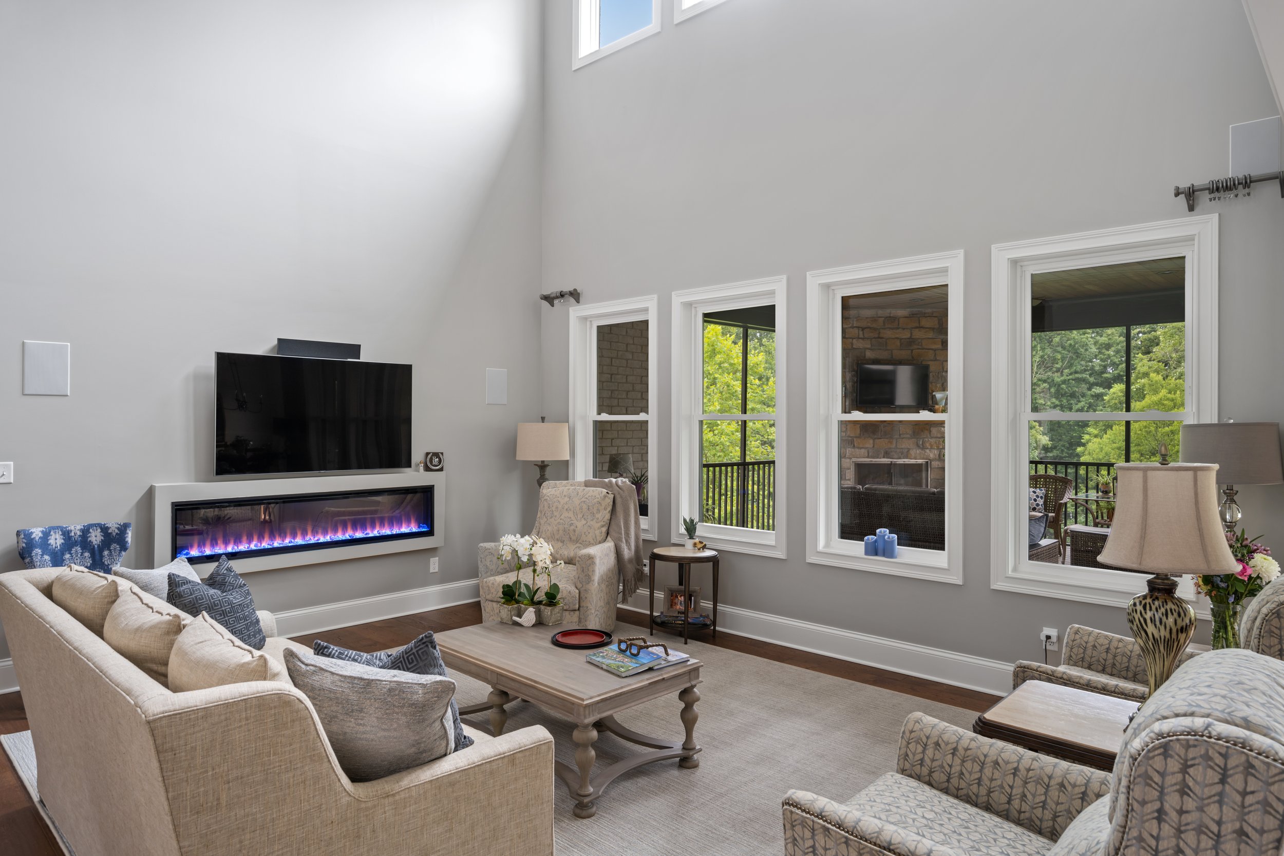 7504 Beechspring Farm Blvd_highres-14.jpg