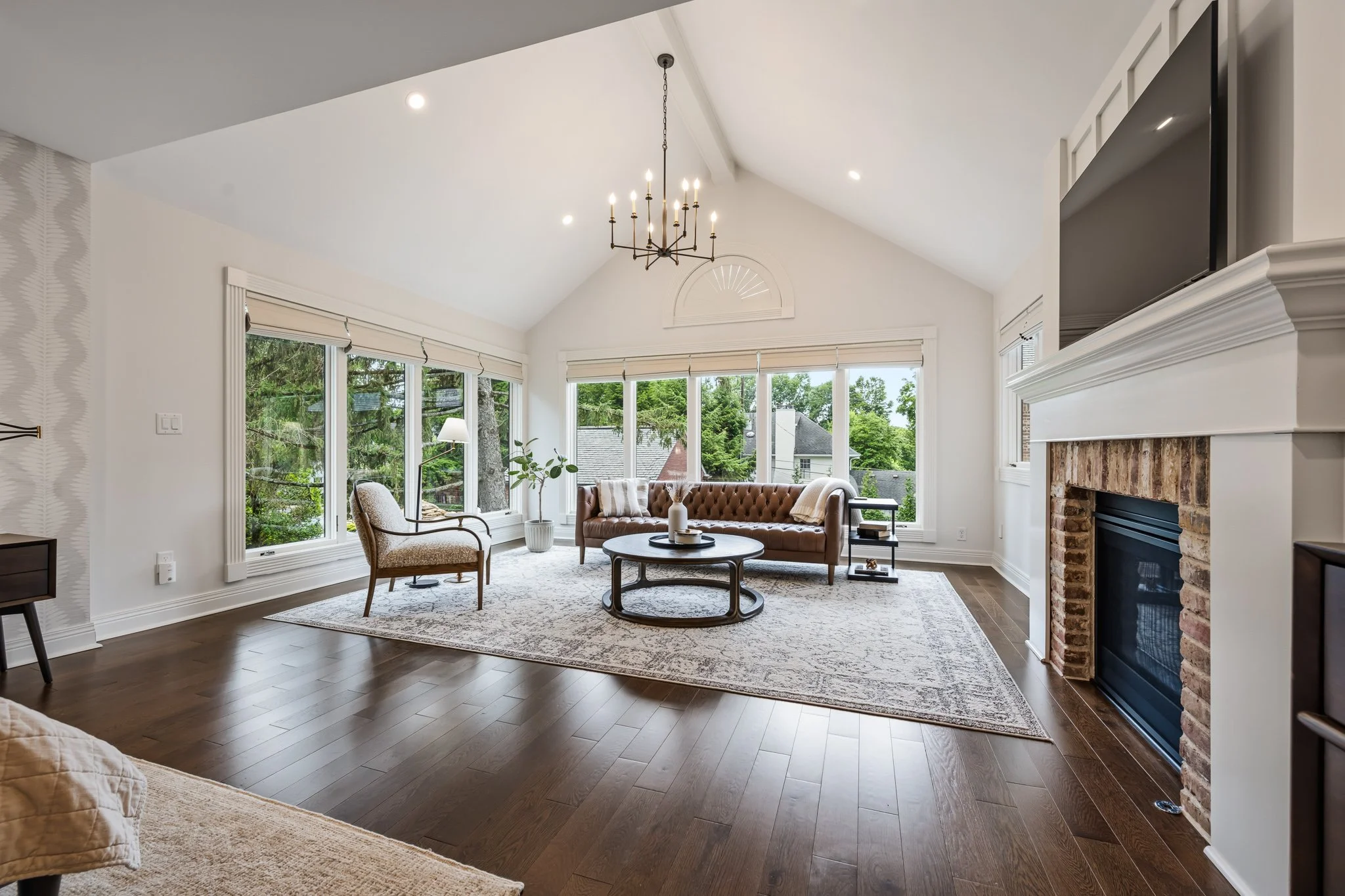 1724 Casselberry Rd_web-61.jpg