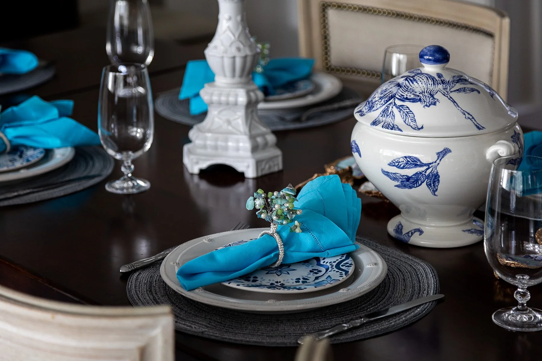 0134005 River Rd - INTERNET.jpg