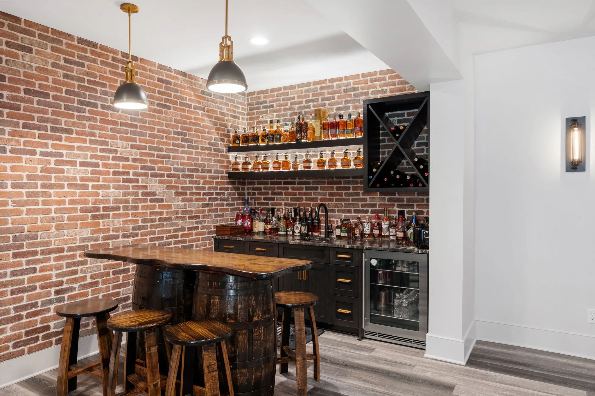 10627 Stonebreaker Rd_webres-39.jpg