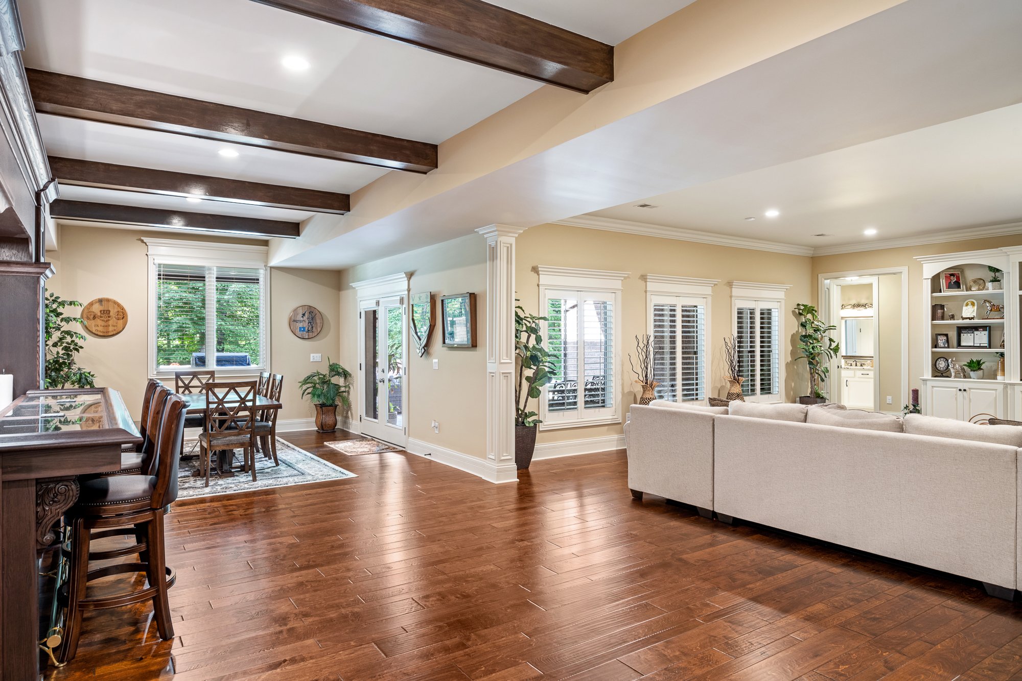 6119 Springhouse Farm Ln_web-37.jpg