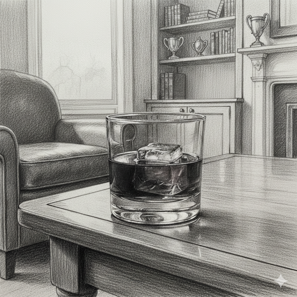 Bespoke Bourbon Tours