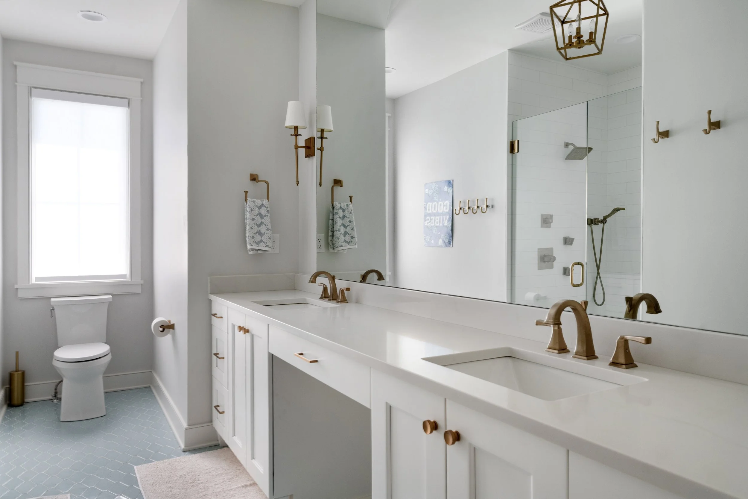 3610 Constantine Dr_highres-35.jpg