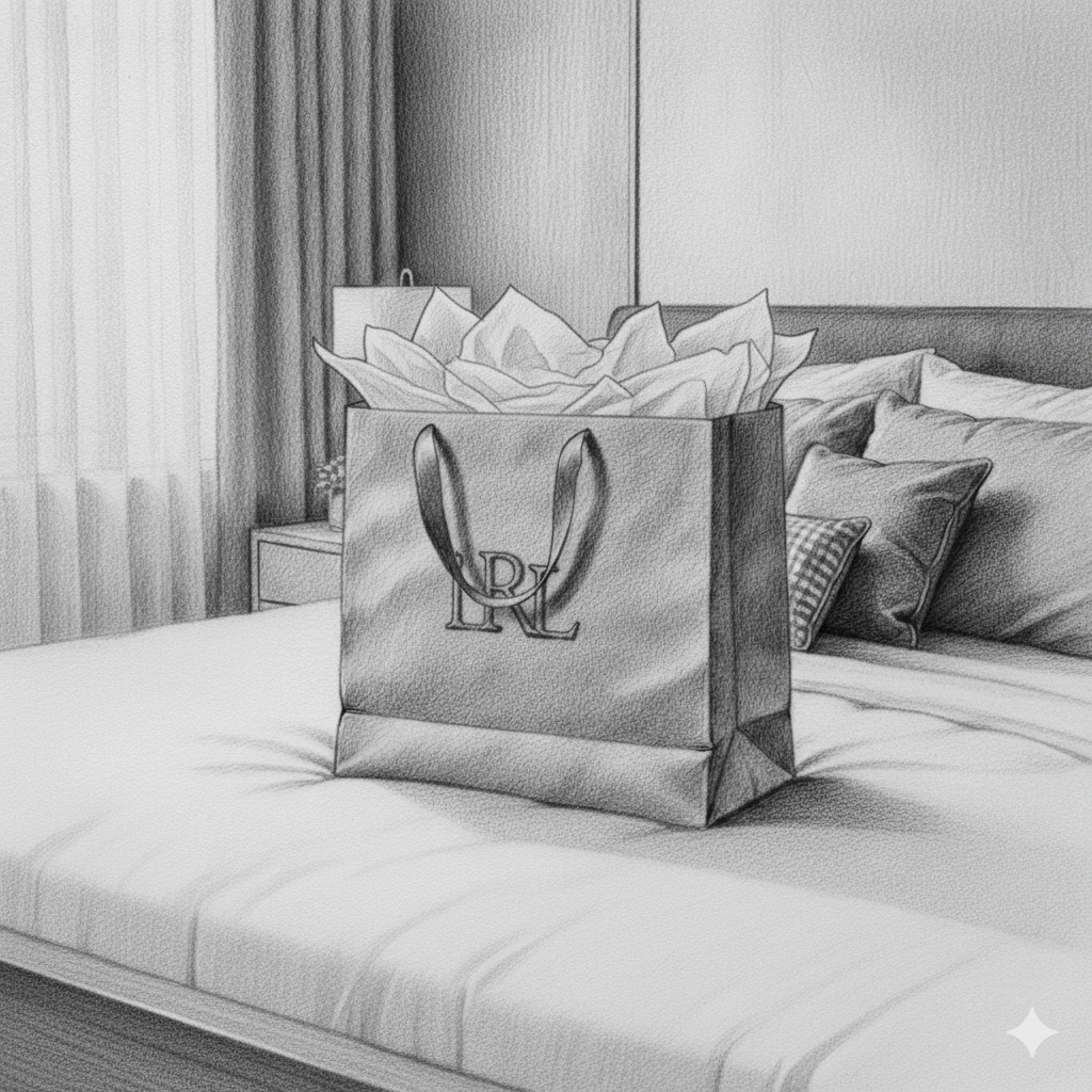 Gifting