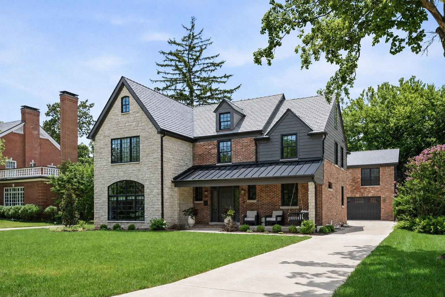 The Parkstone outside 3.jpg