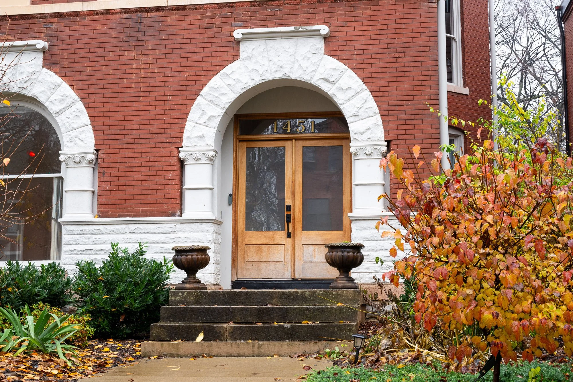 1451 S 2nd St_web-3.jpg