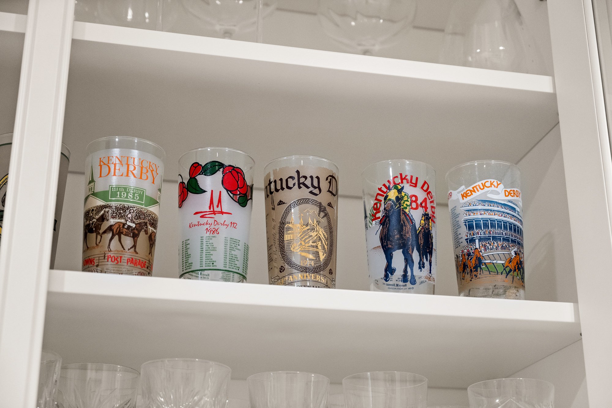 405 Mayfair Ln_web-41.jpg