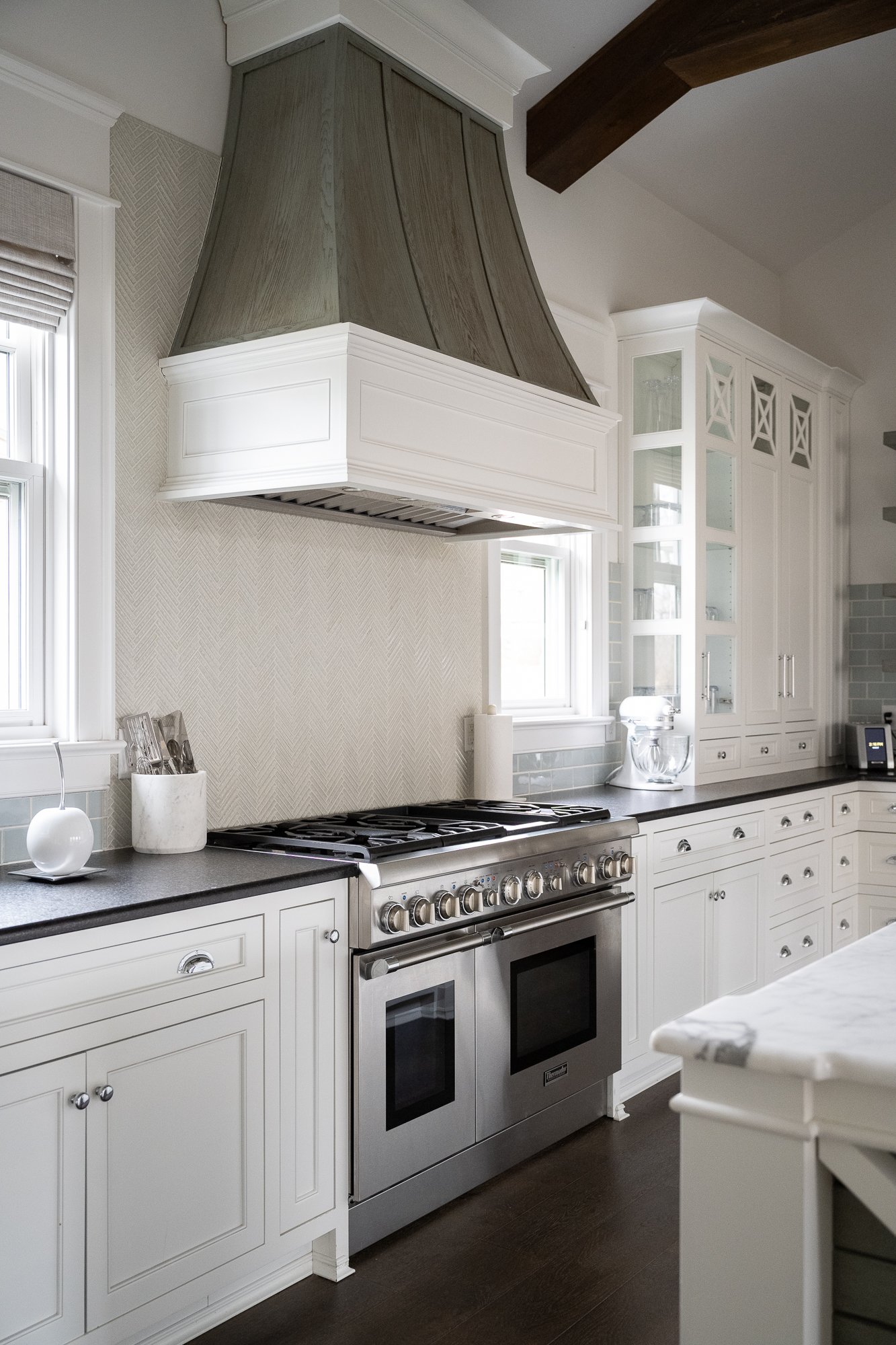 8222 Spring Glade Pl_web-38.jpg