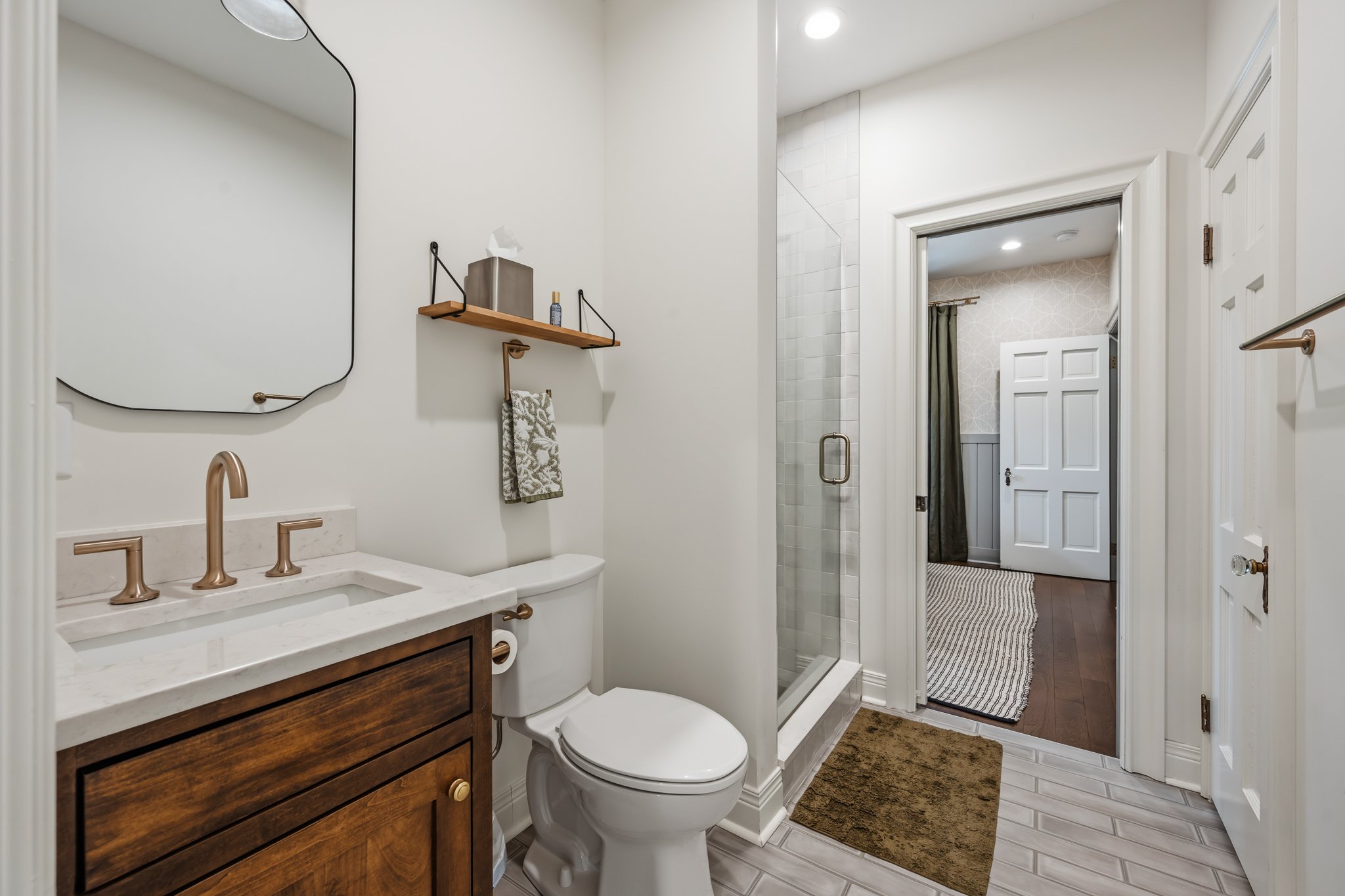 1724 Casselberry Rd_web-54.jpg