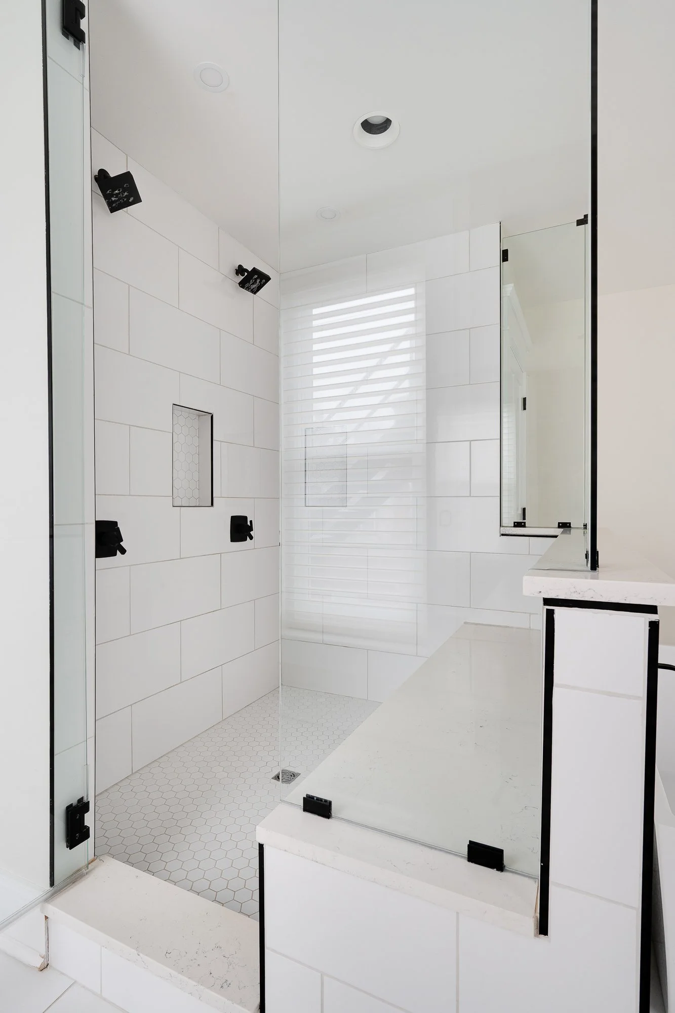 1451 S 2nd St_web-35.jpg