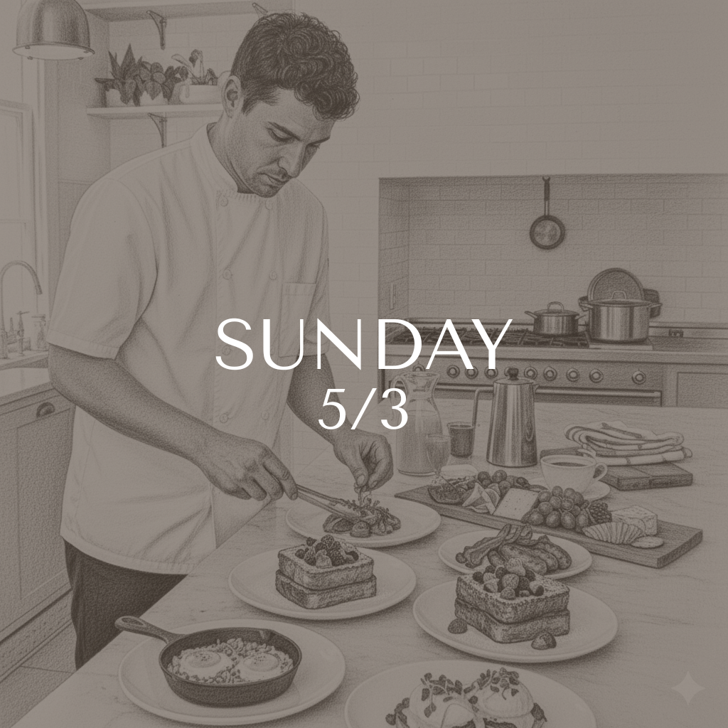 CHEF BREAKFAST SUNDAY 53.png