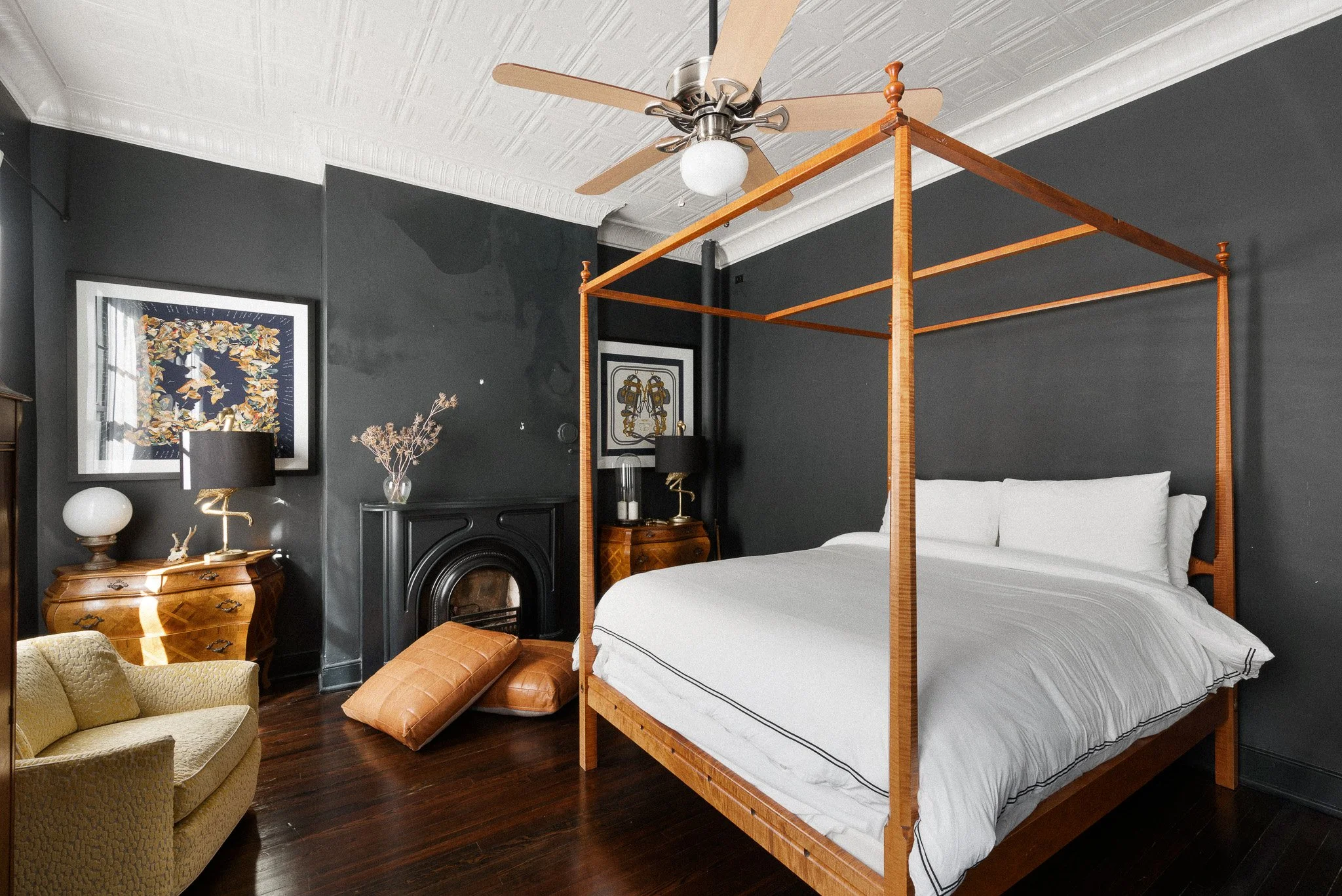 1348 S 3rd St_web-75.jpg