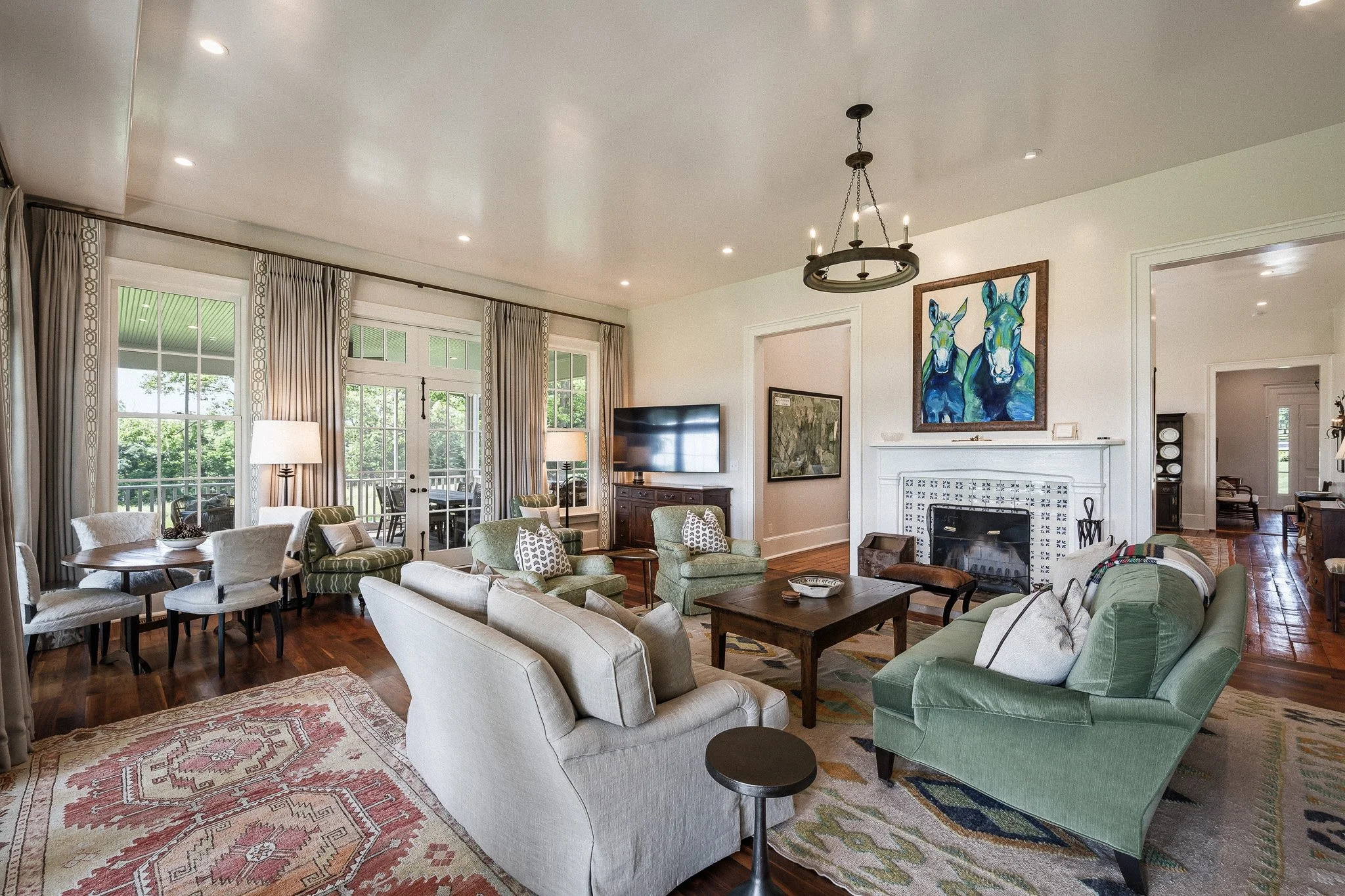3810 Old Westport Rd_web-26.jpg