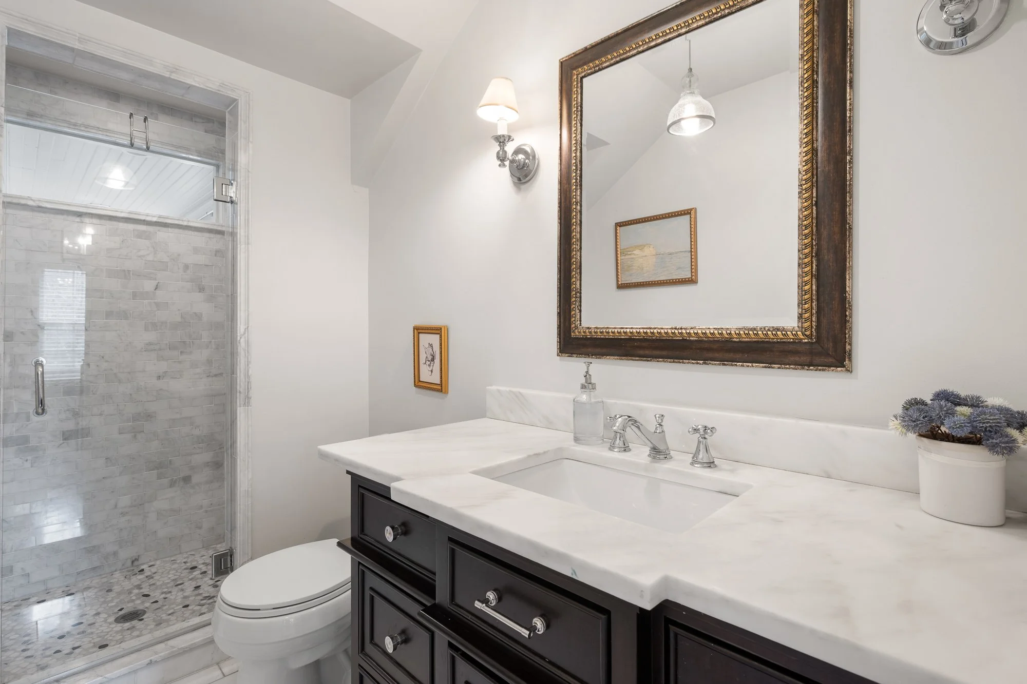 405 Mayfair Ln_web-74.jpg