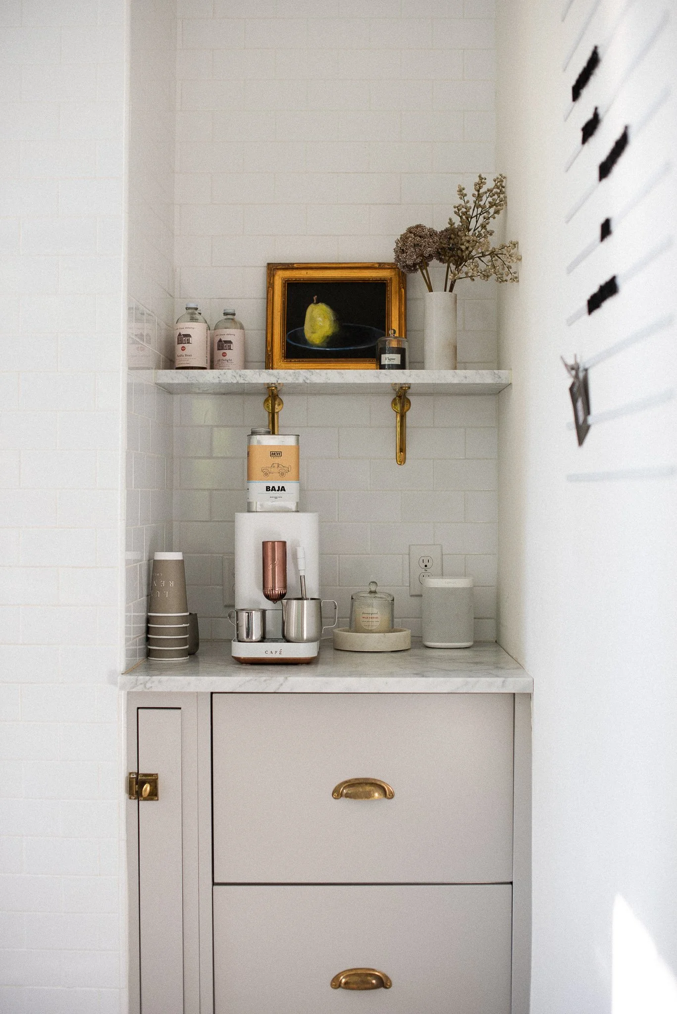 1348 S 3rd St_web-54.jpg