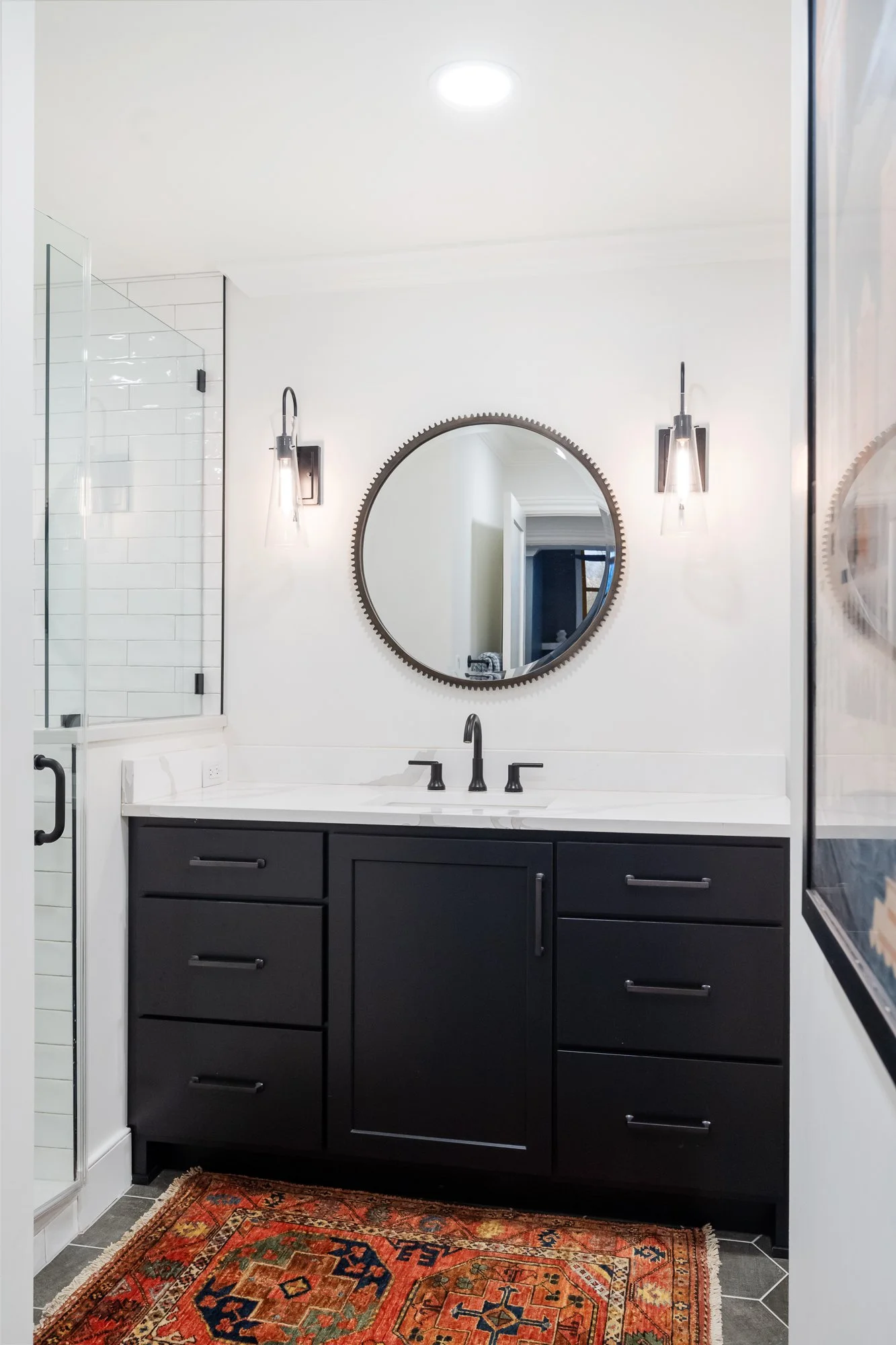 2704 Little Hills Ln_web-65.jpg