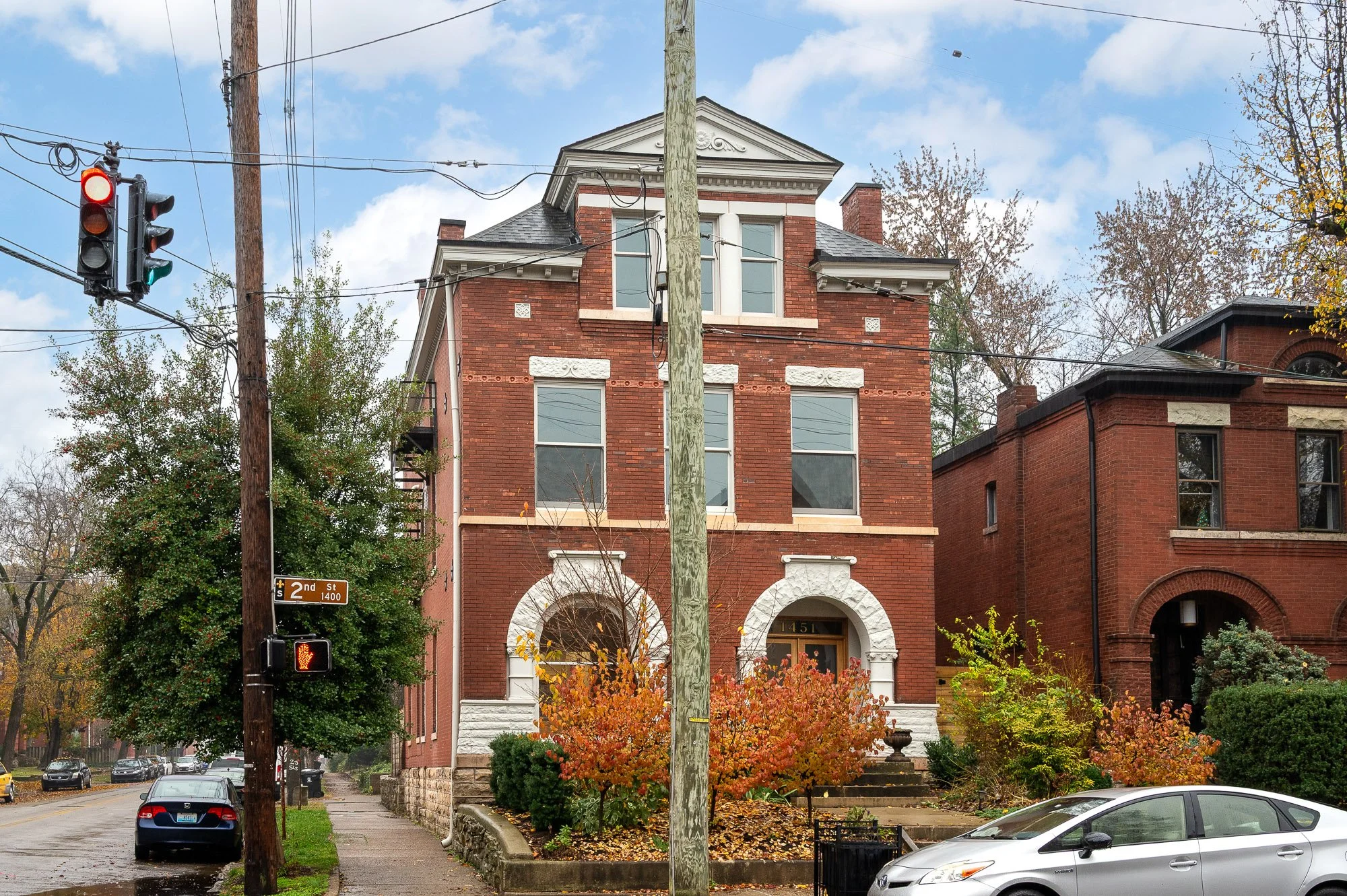 1451 S 2nd St_web-2.jpg