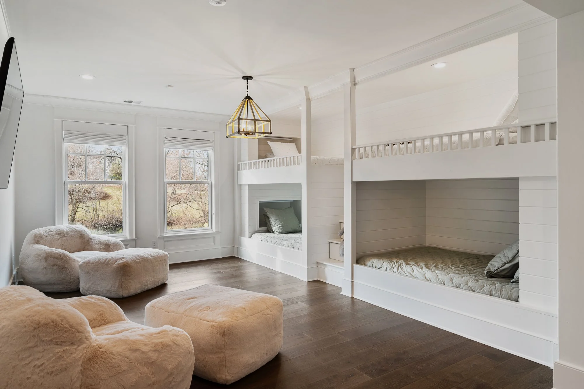 8222 Spring Glade Pl_web-74.jpg