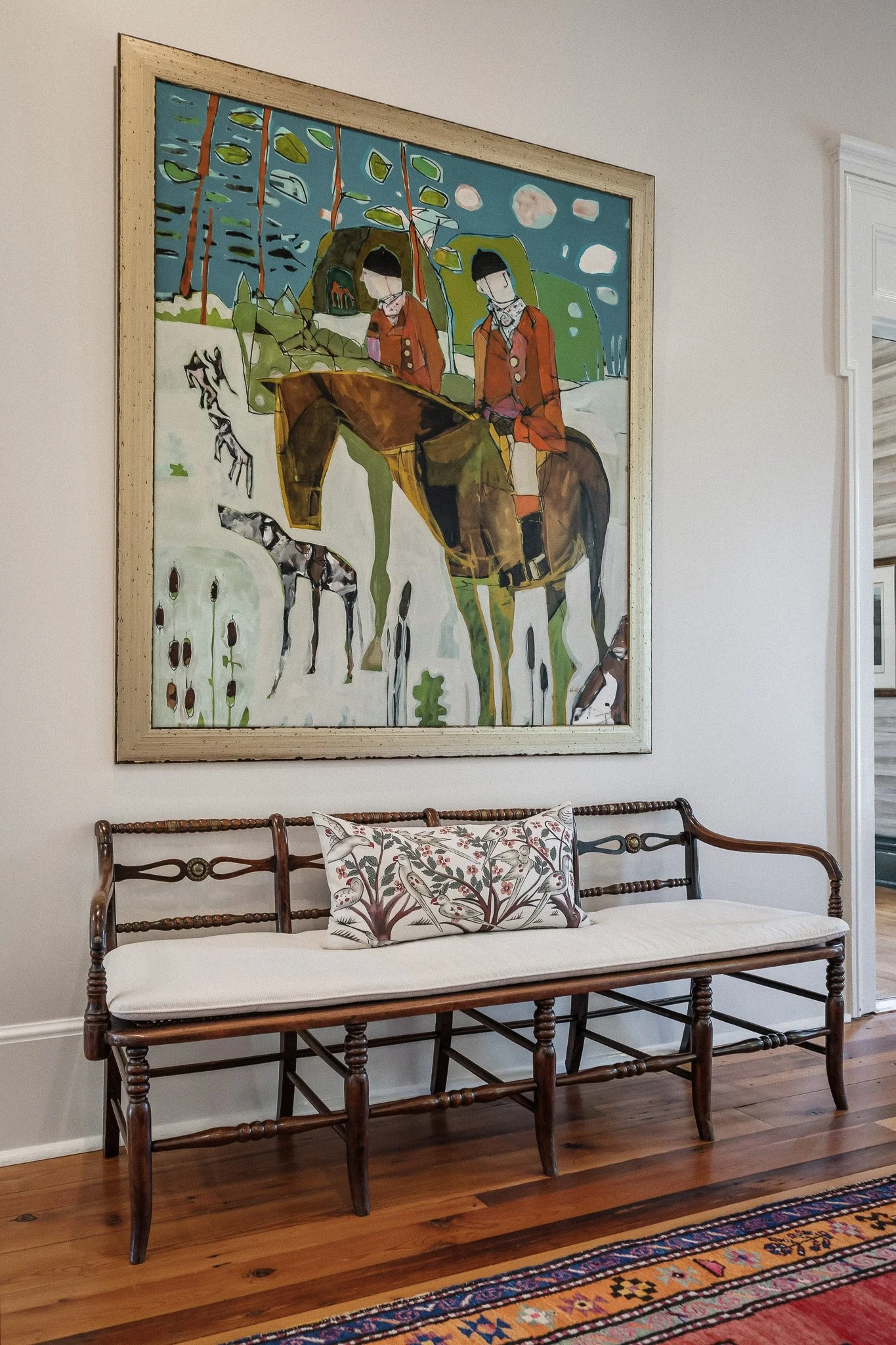 3810 Old Westport Rd_web-20.jpg