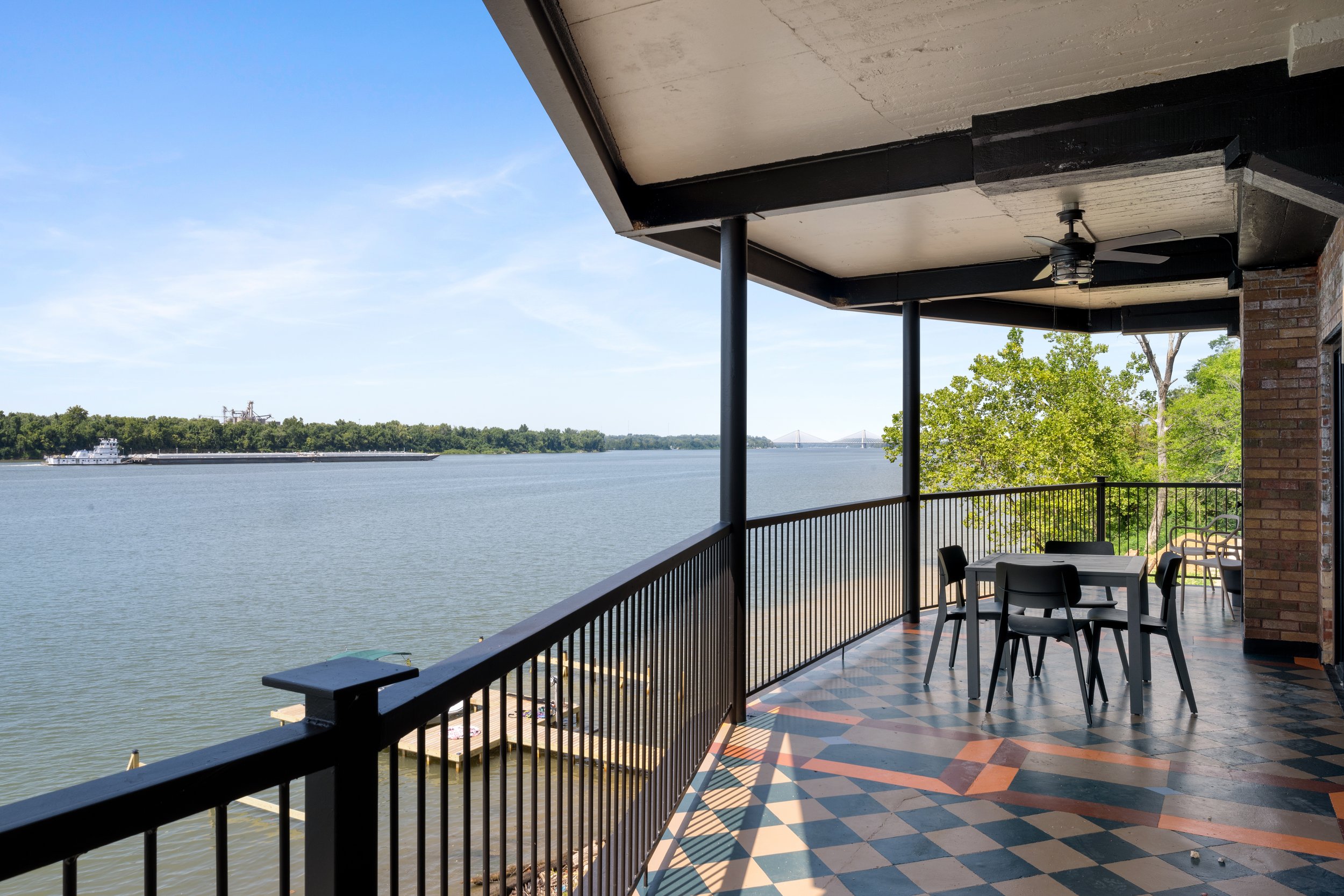 4515 River Rd_high-res-60.jpg