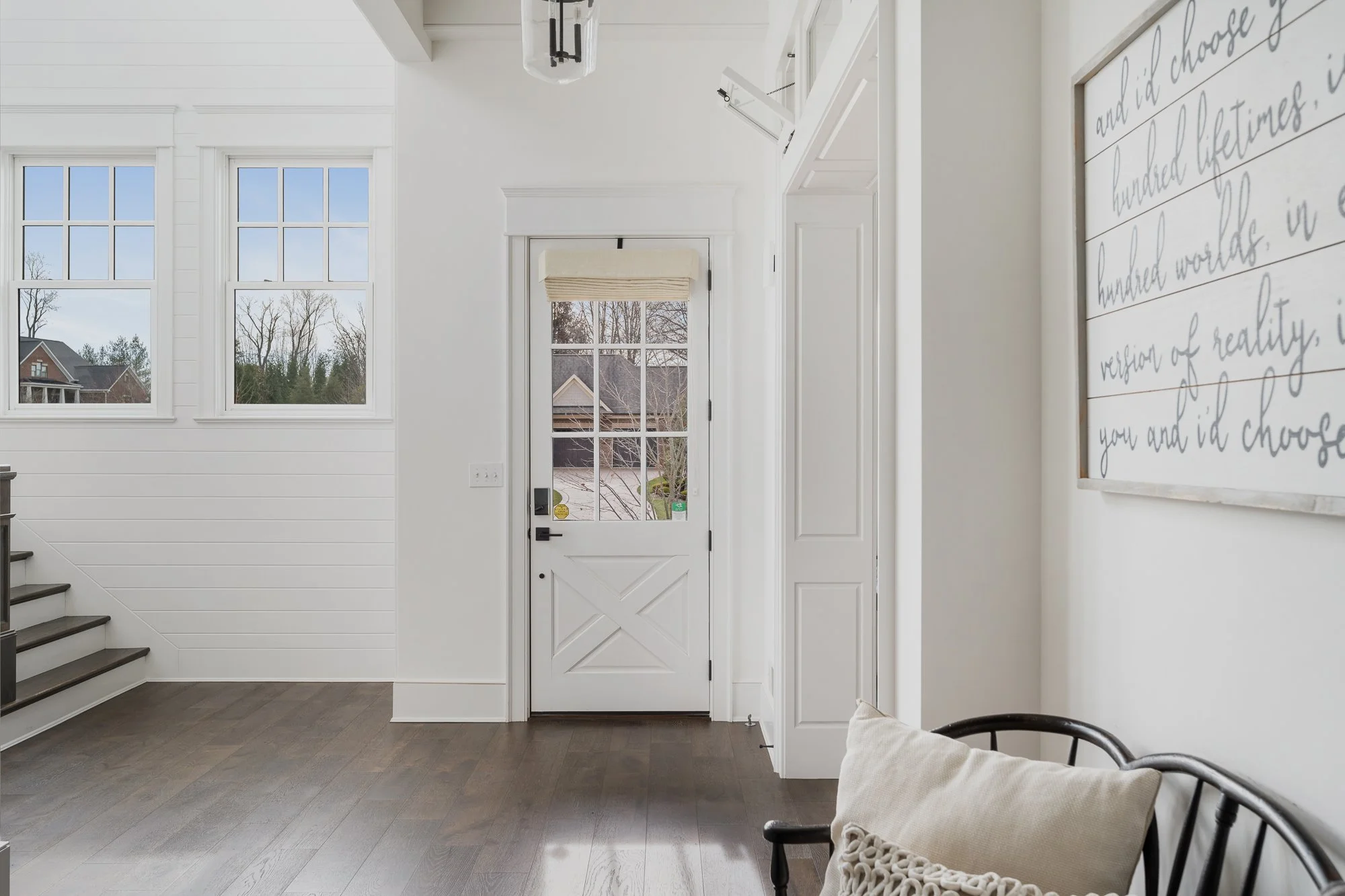 8222 Spring Glade Pl_web-12.jpg