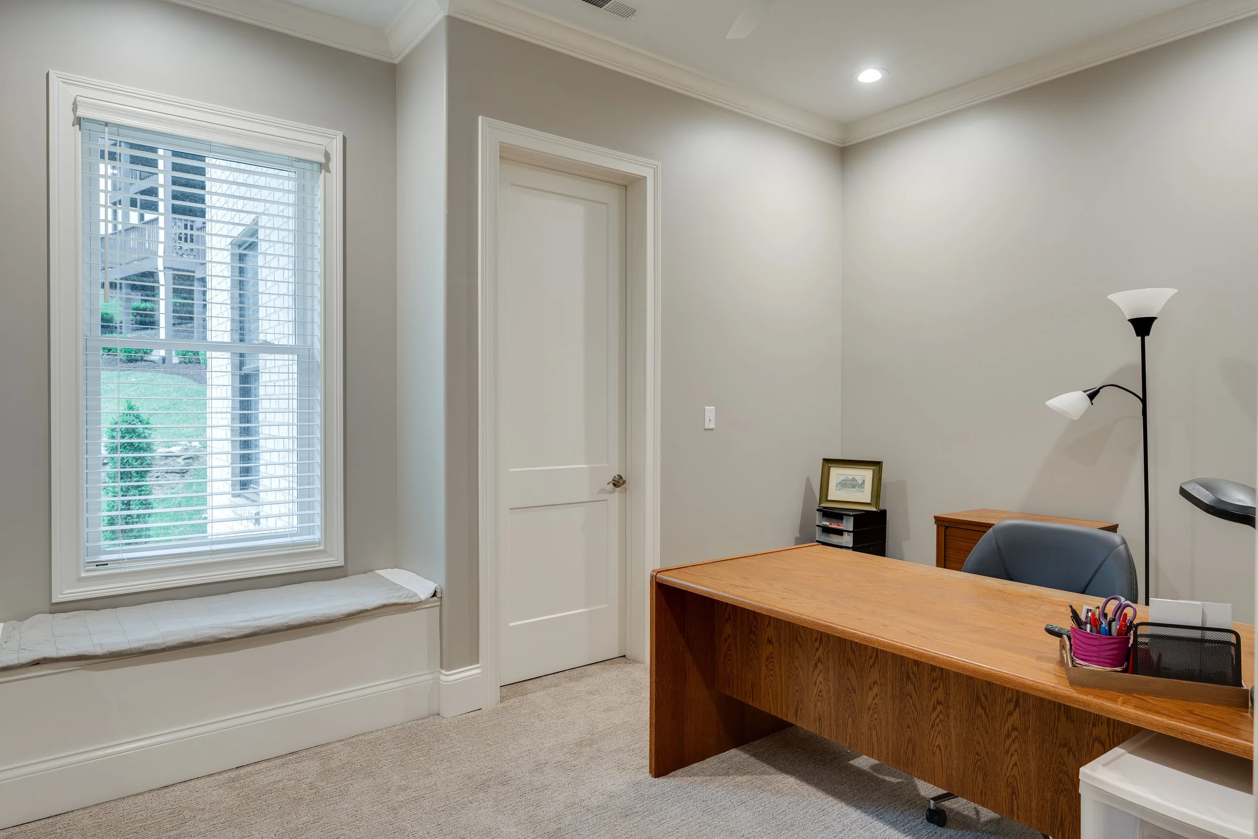 7504 Beechspring Farm Blvd_highres-56.jpg