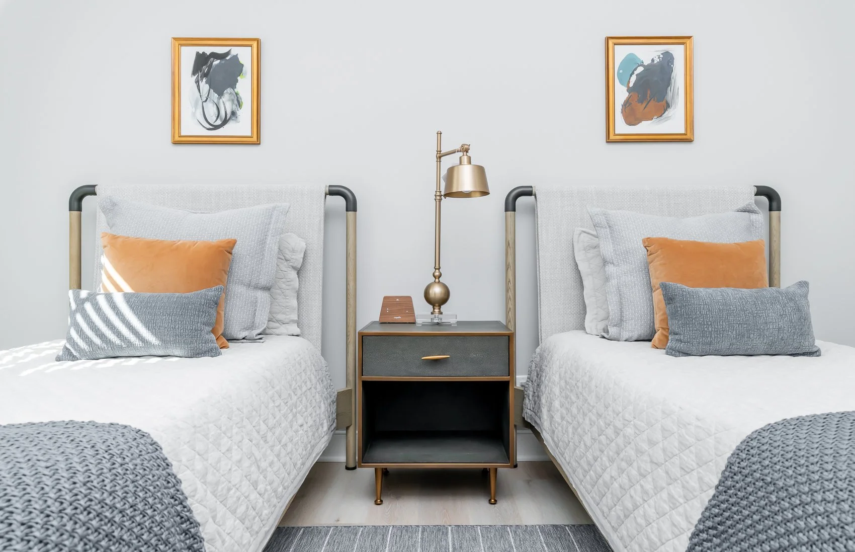 Twin Bedroom Detail.jpg