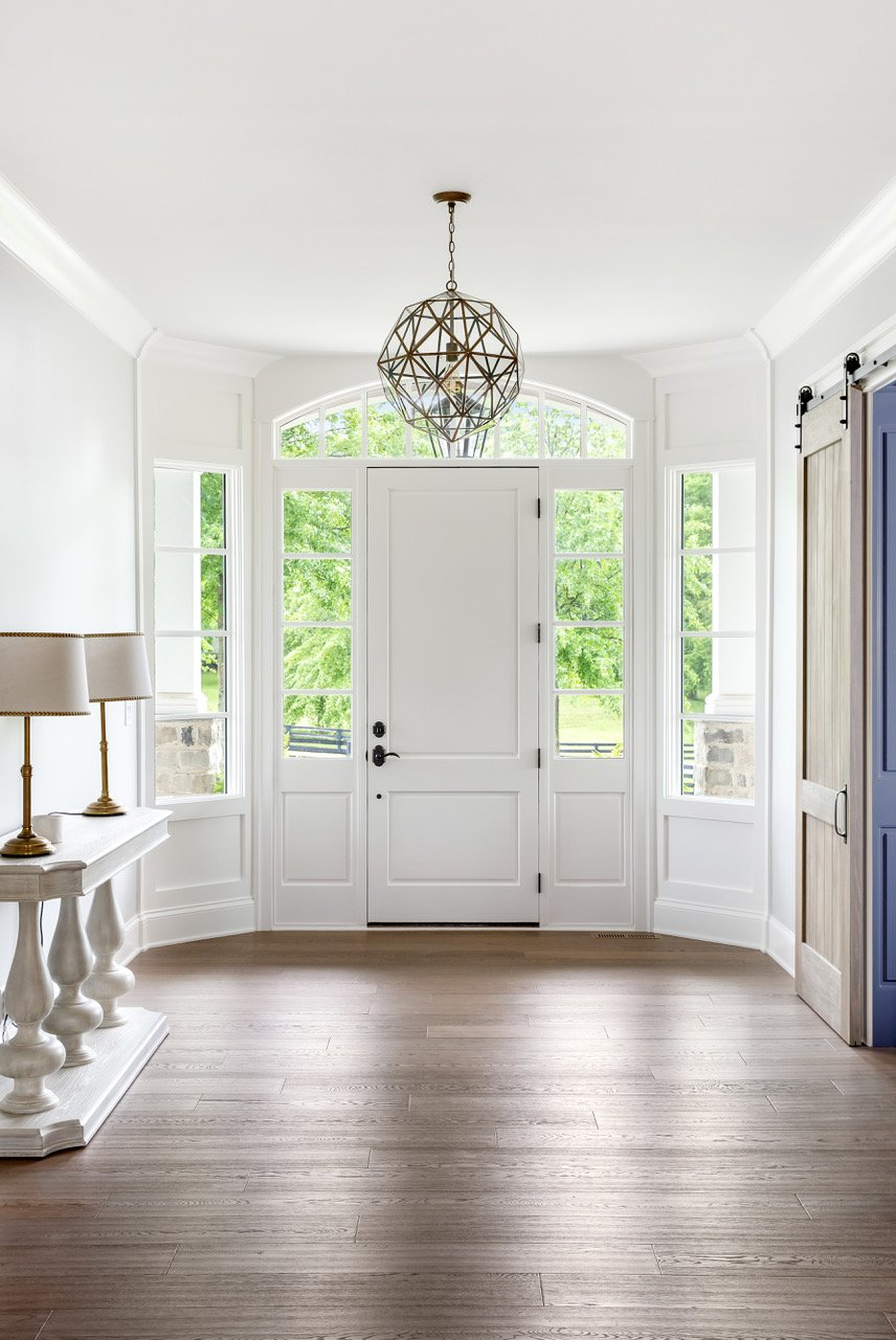 Tim Furlong Jr. - Tops Magazine - Redmon - October 2018 Issue (11 of 27).jpeg