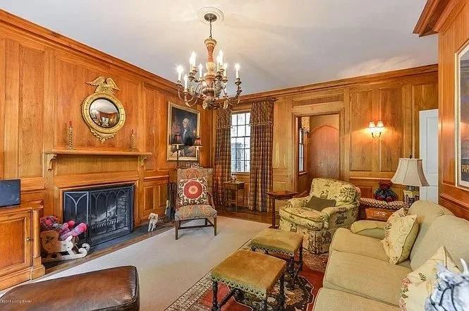 Untitled design (37).jpg