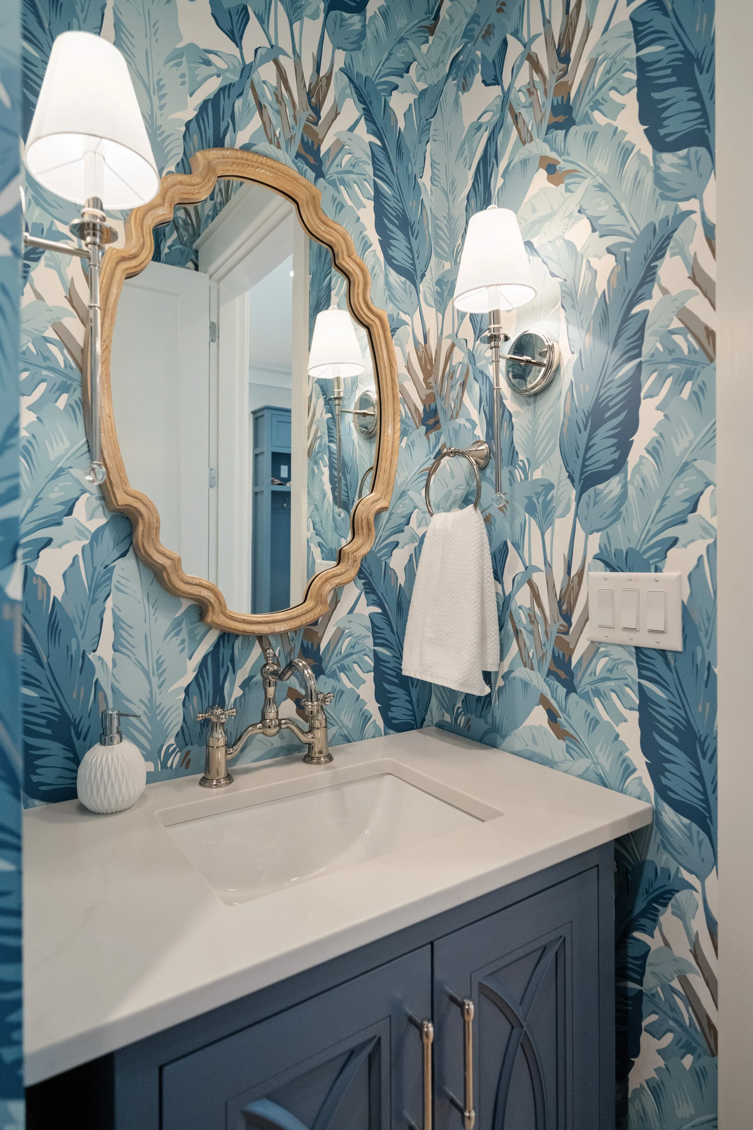 3610 Constantine Dr_highres-25.jpg