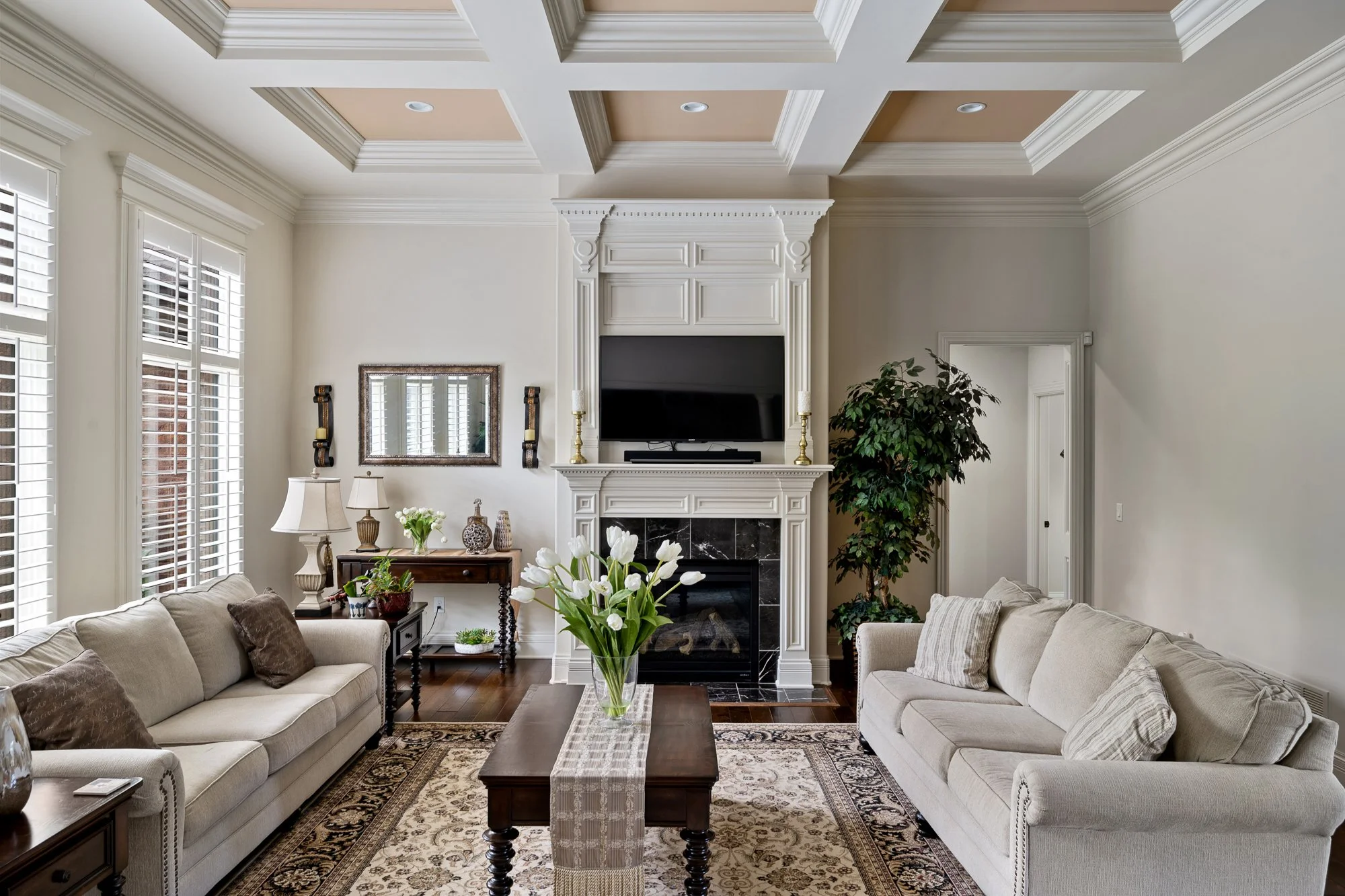 6119 Springhouse Farm Ln_web-11.jpg