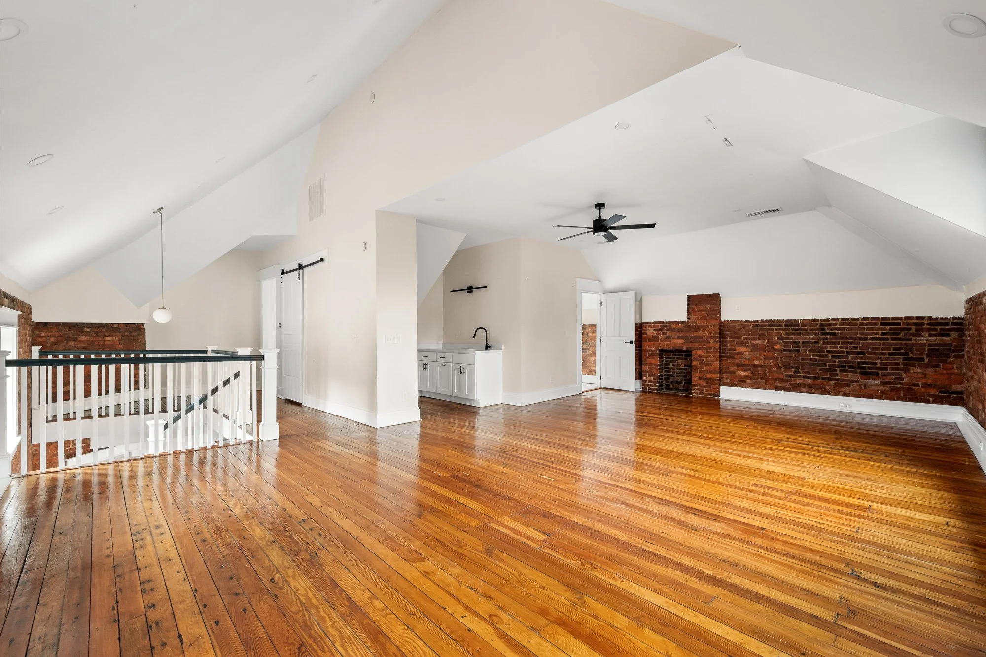 1451 S 2nd St_web-43.jpg