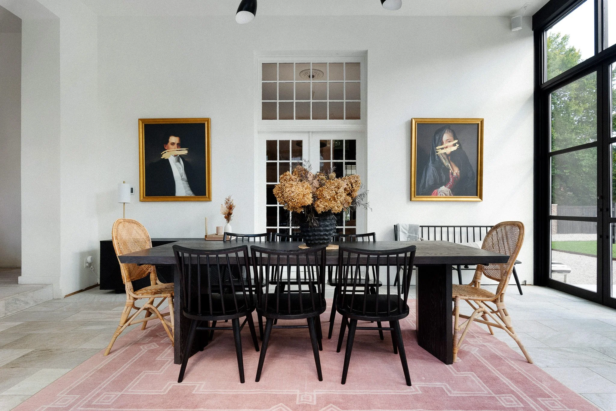 1348 S 3rd St_web-47.jpg