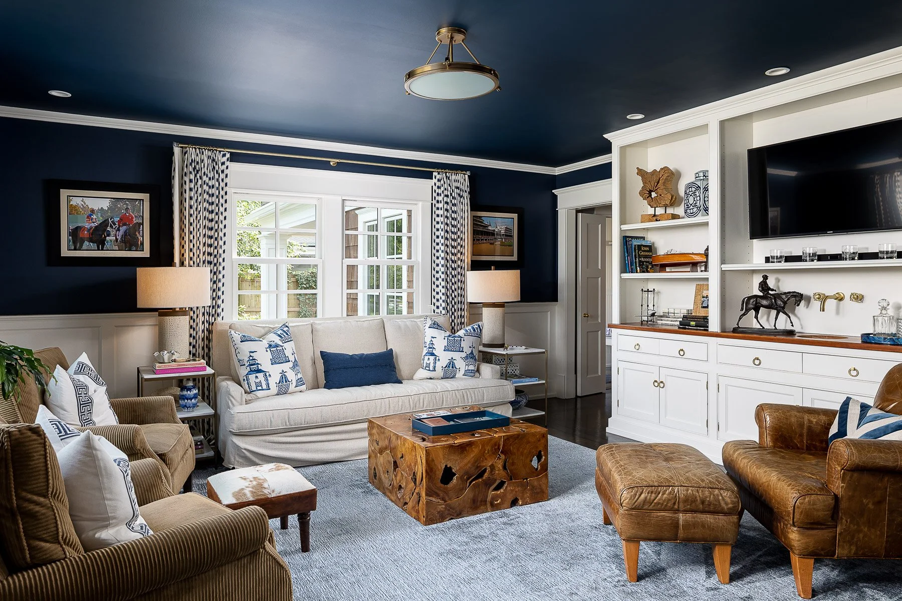 0074005 River Rd - INTERNET.jpg