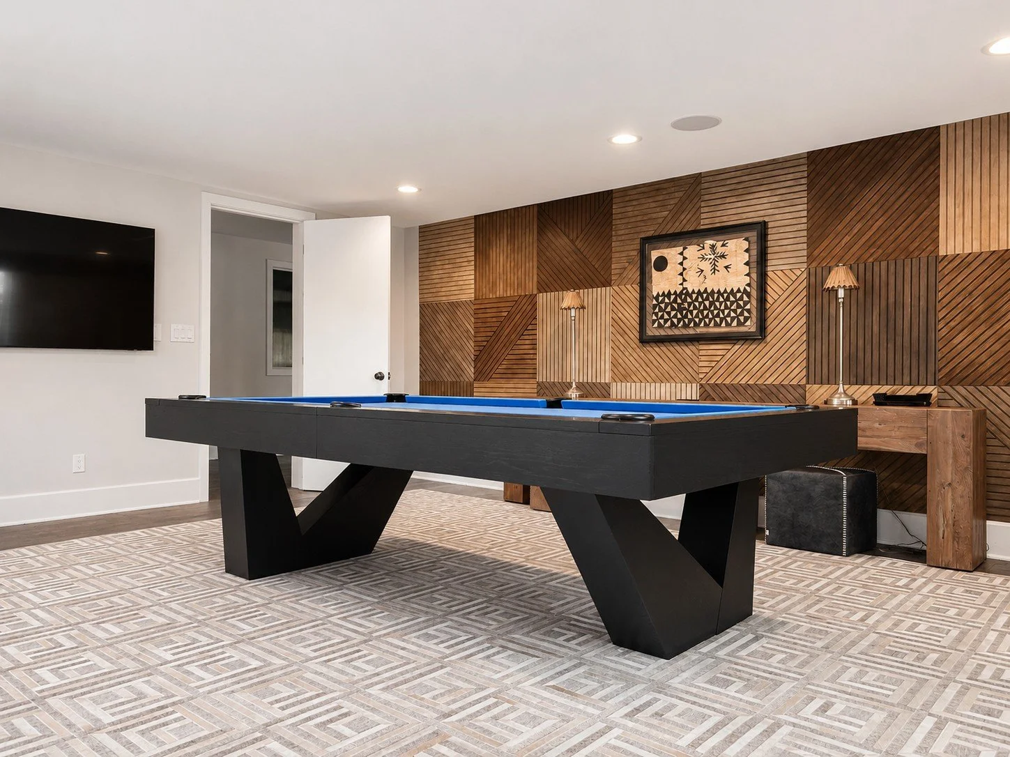 games room.jpg
