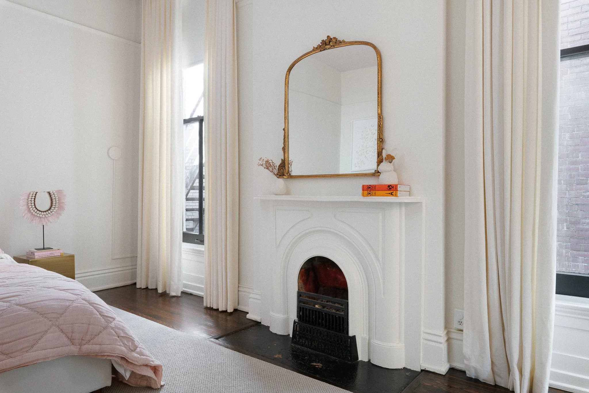 1348 S 3rd St_web-85.jpg