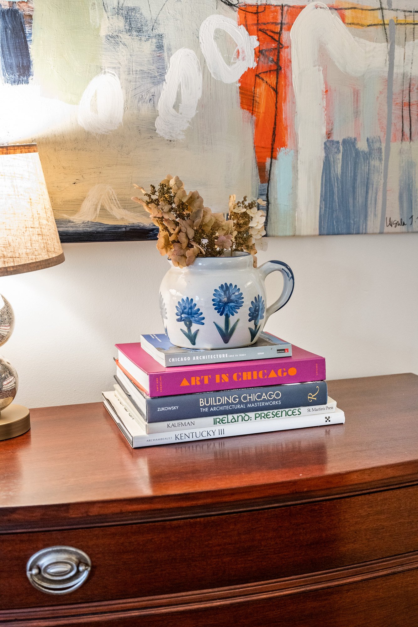 405 Mayfair Ln_web-12.jpg