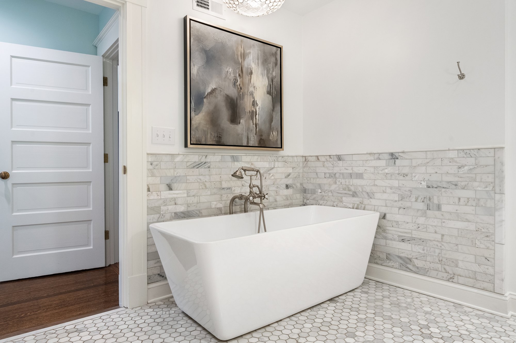 2525 Ransdell Ave interiors_webres-27.jpg