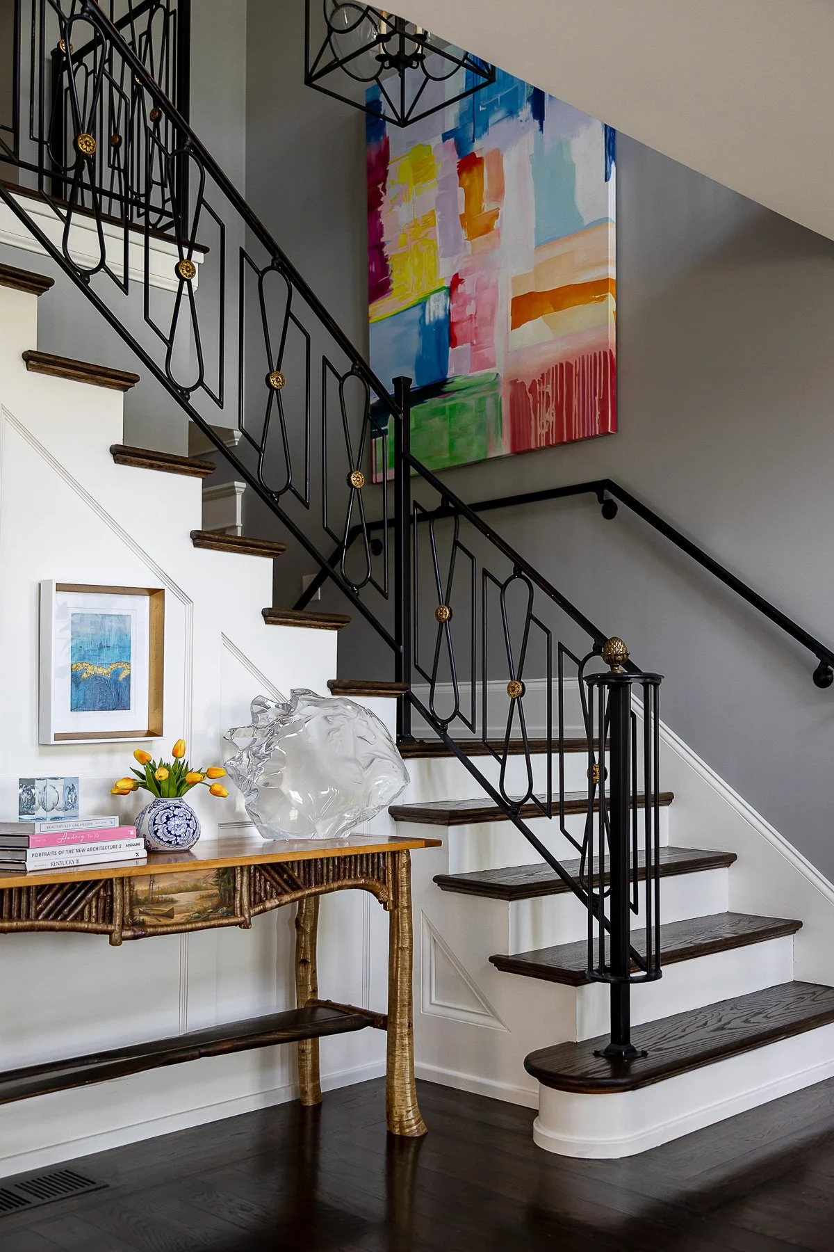 0064005 River Rd - INTERNET.jpg