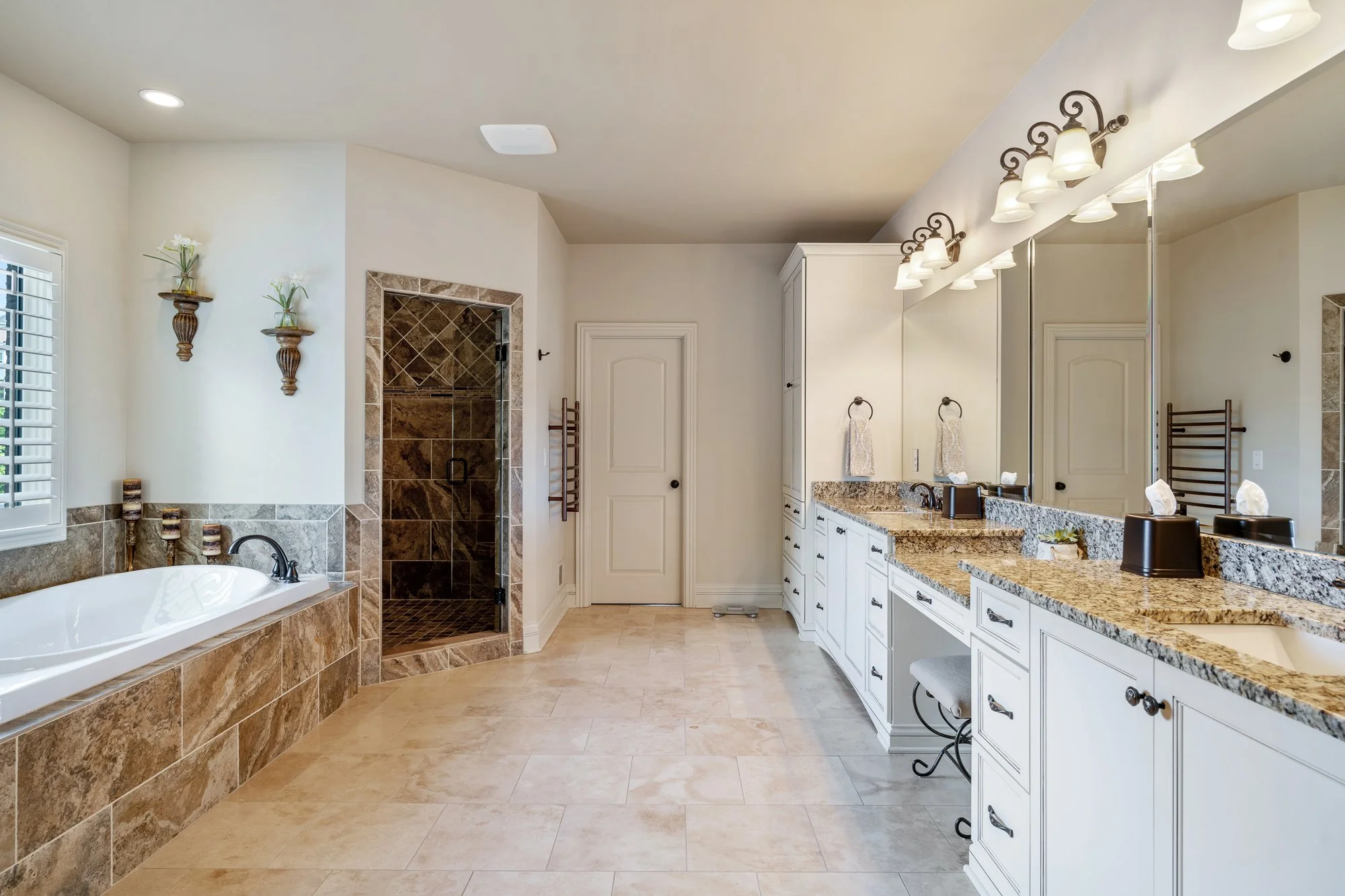 6119 Springhouse Farm Ln_web-24.jpg