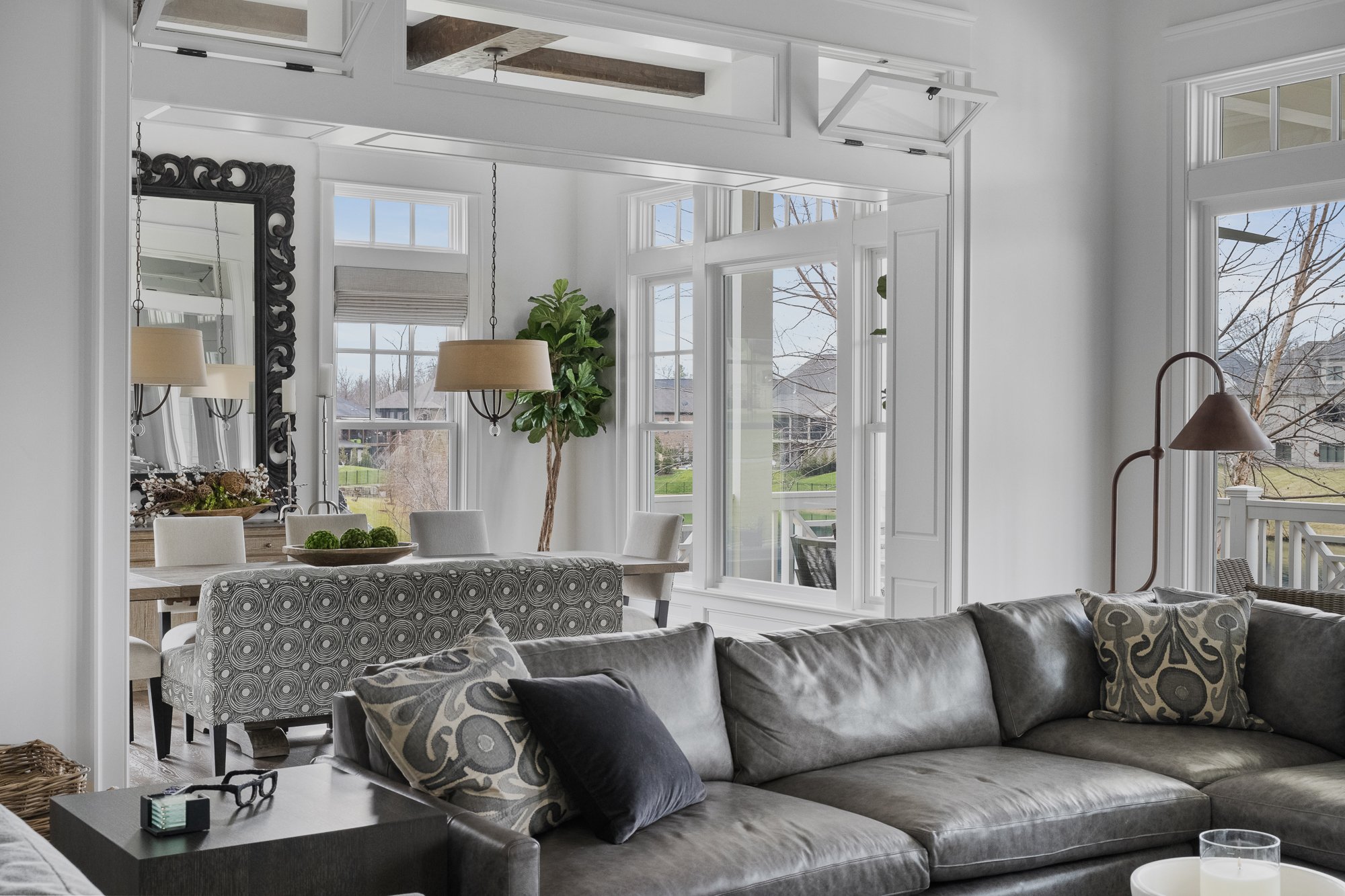 8222 Spring Glade Pl_web-24.jpg