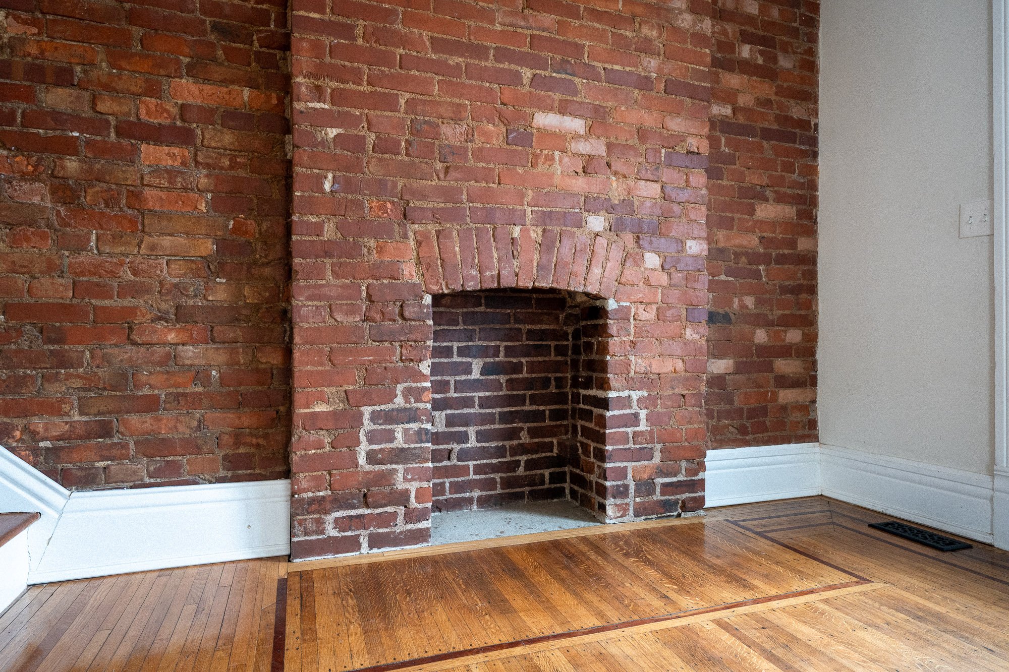 1451 S 2nd St_web-8.jpg