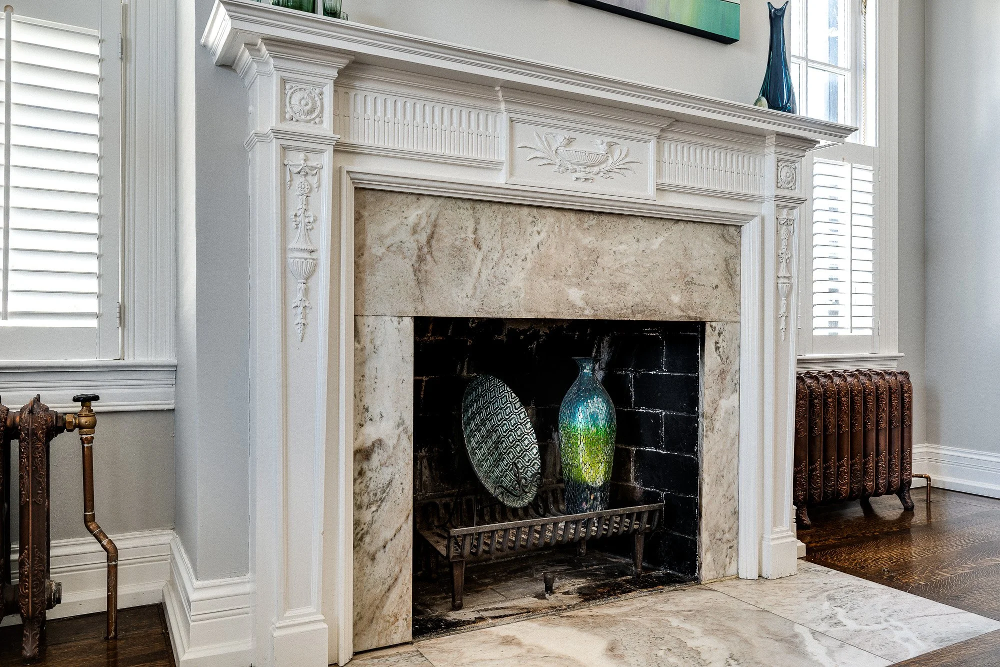 1654 Cherokee Rd_web-9.jpg