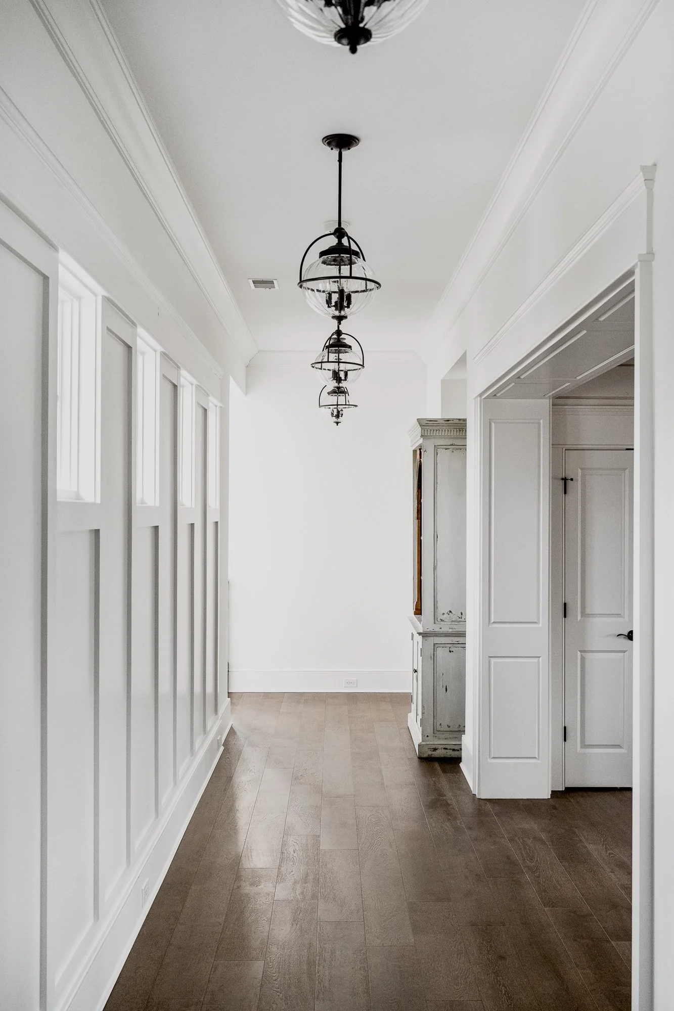 8222 Spring Glade Pl_web-53.jpg