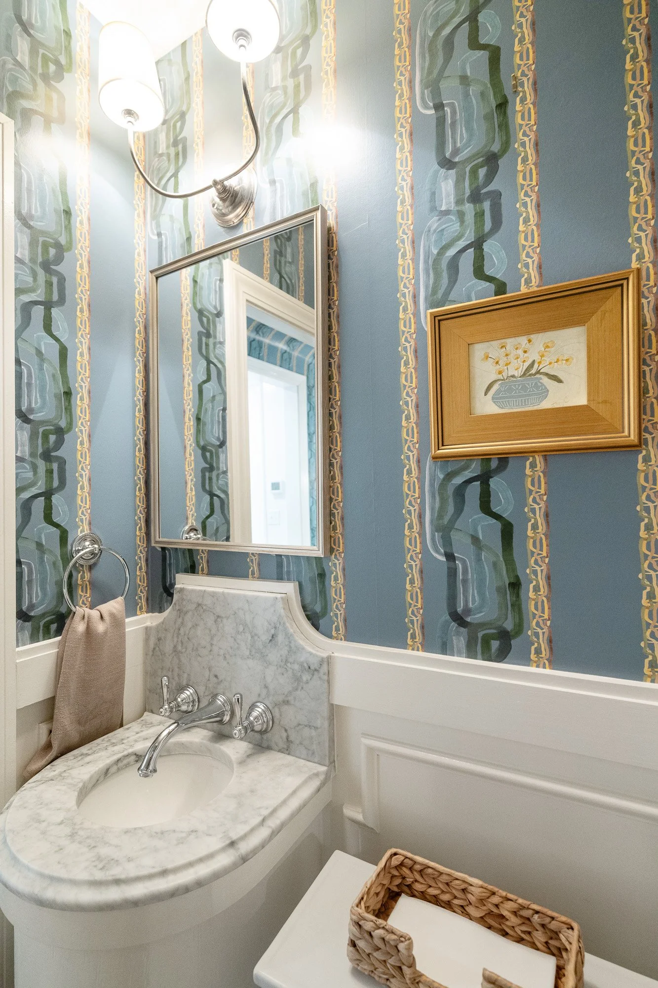 405 Mayfair Ln_web-72.jpg