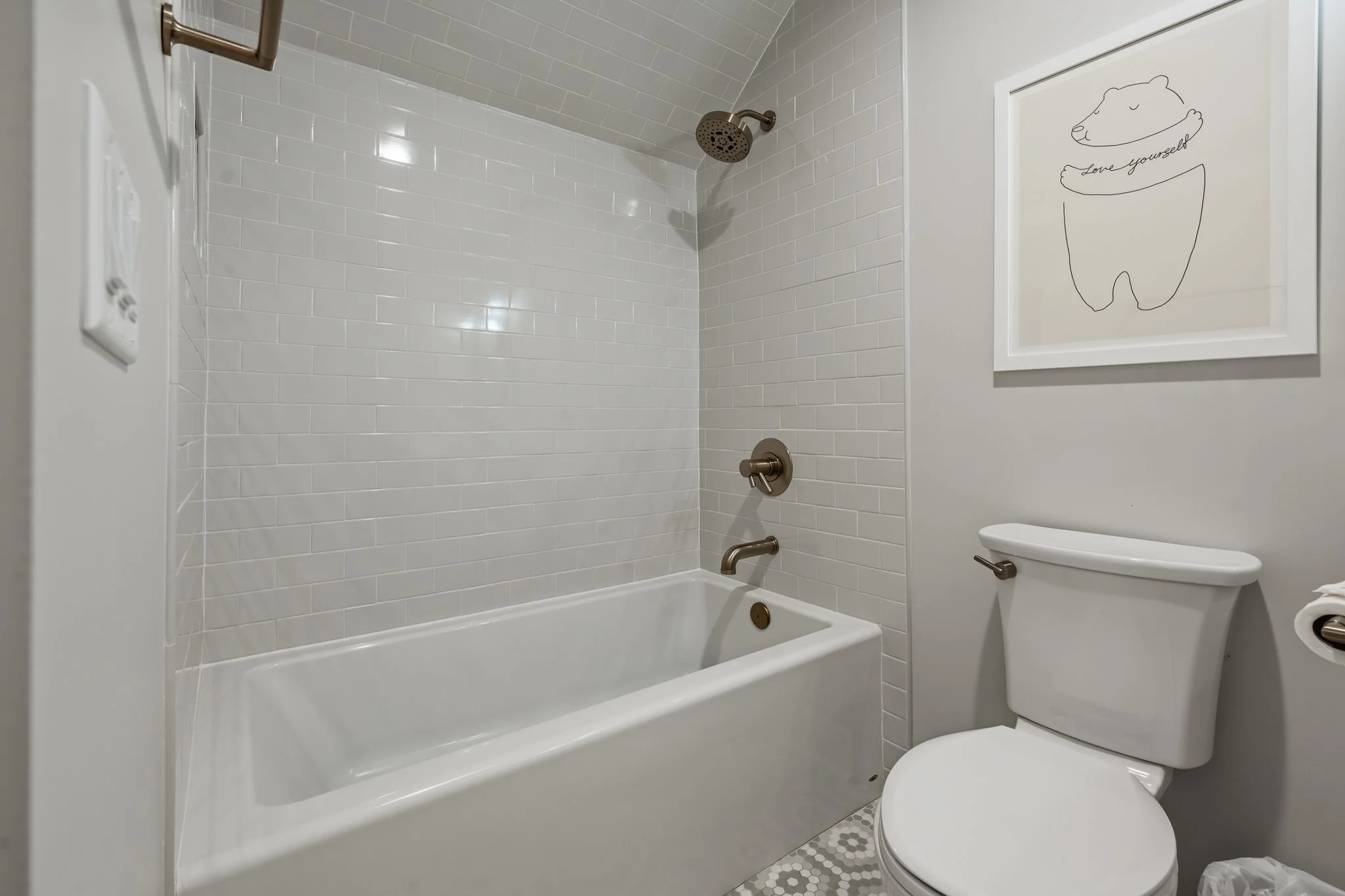 1724 Casselberry Rd_web-74.jpg