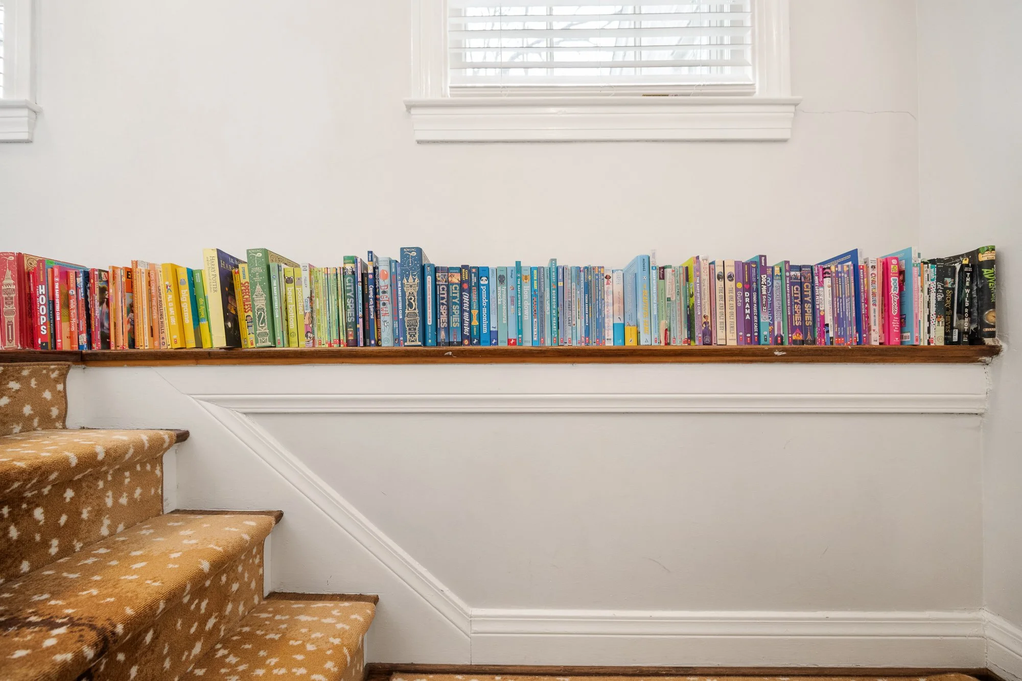 405 Mayfair Ln_web-69.jpg