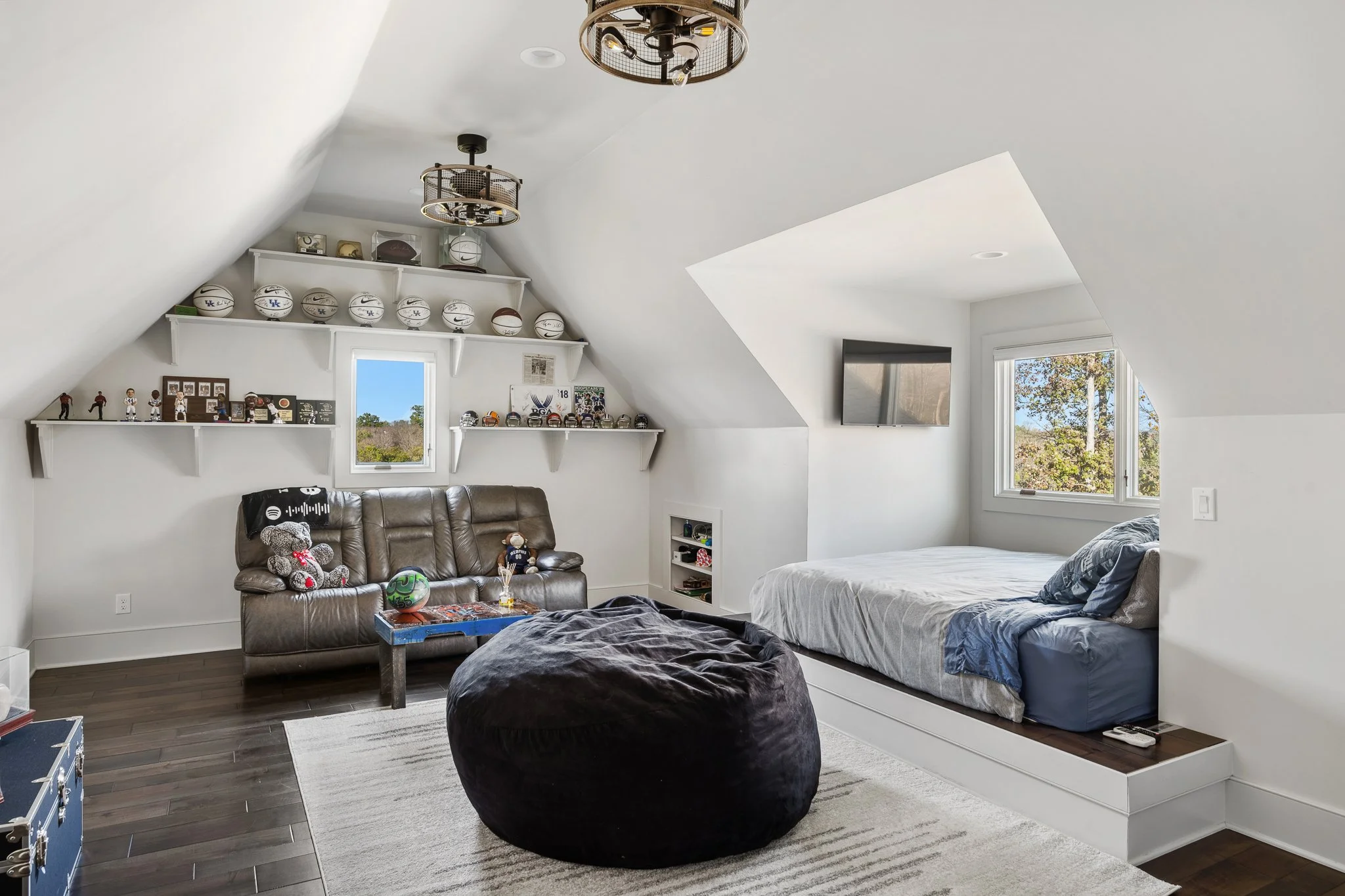 10627 Stonebreaker Rd_webres-34.jpg
