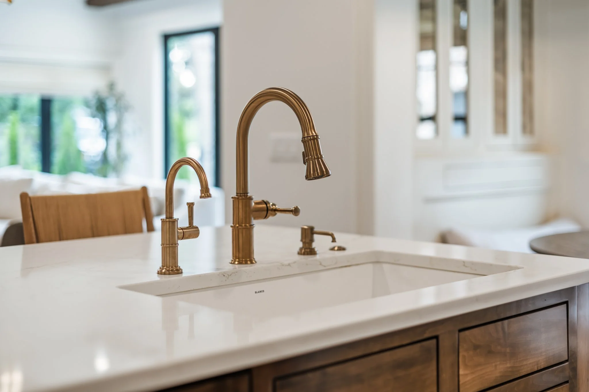 1724 Casselberry Rd_web-40.jpg