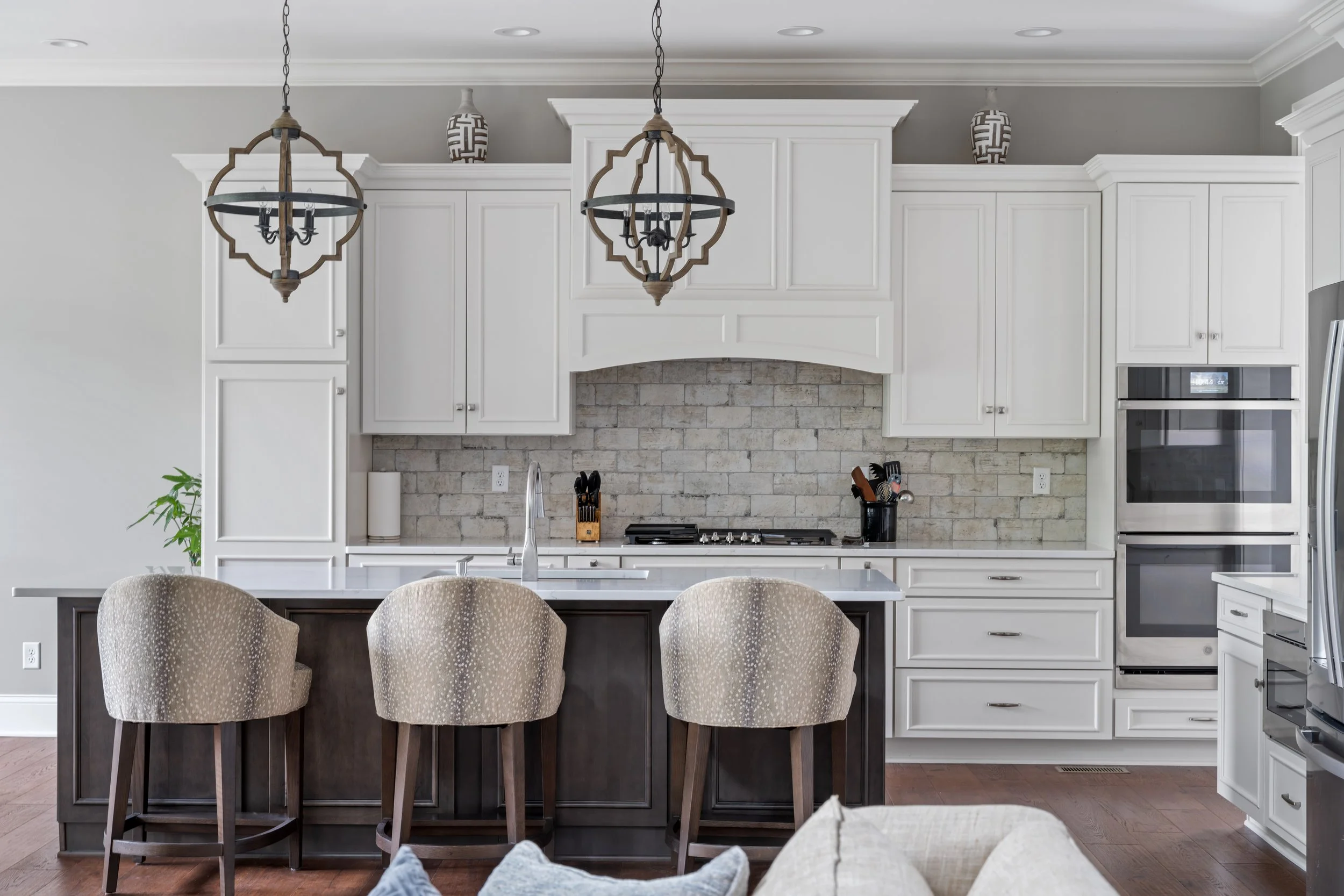 7504 Beechspring Farm Blvd_highres-17.jpg
